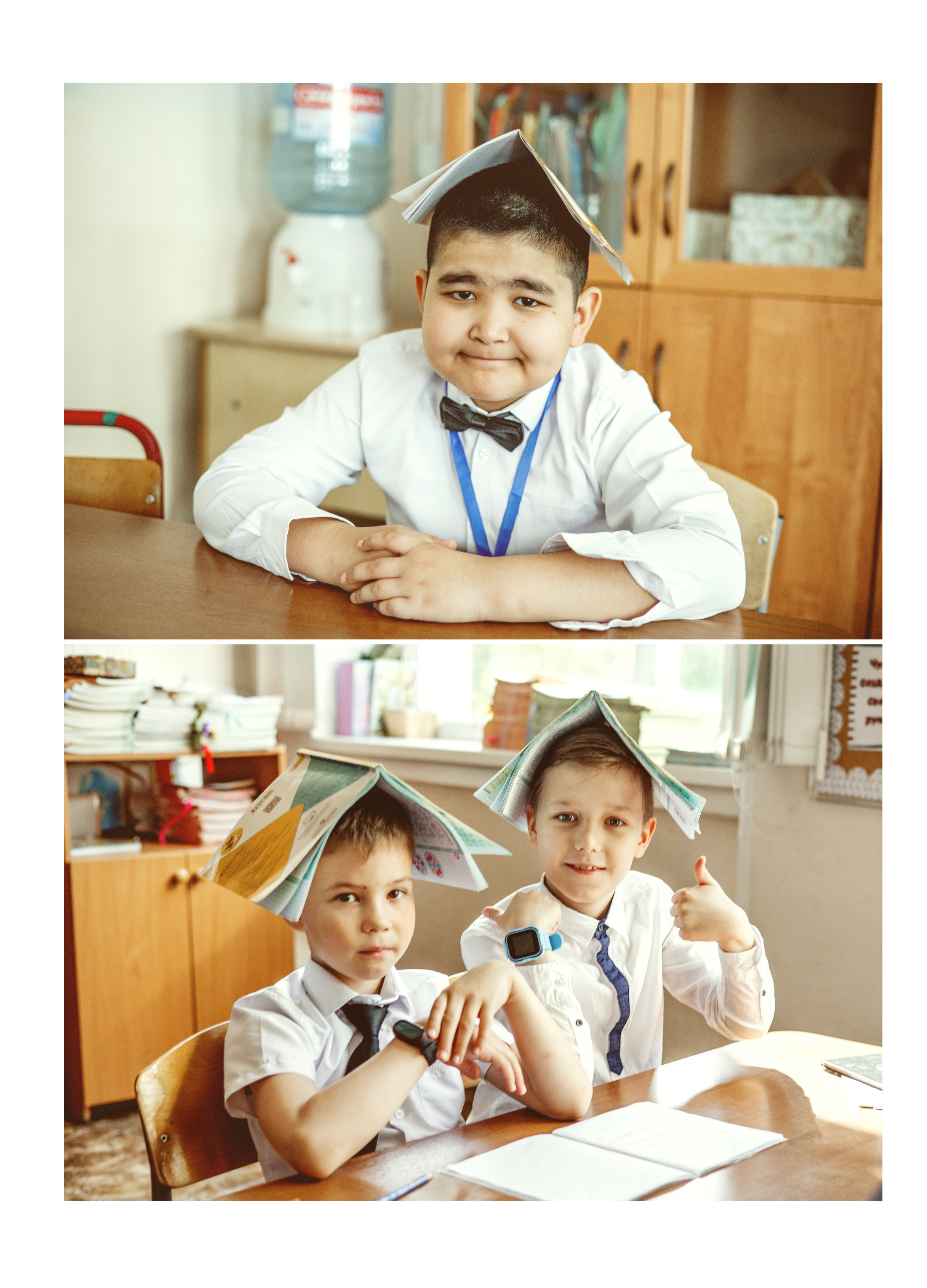 1 «З». Семейный фотограф и видеограф Попова Юлия