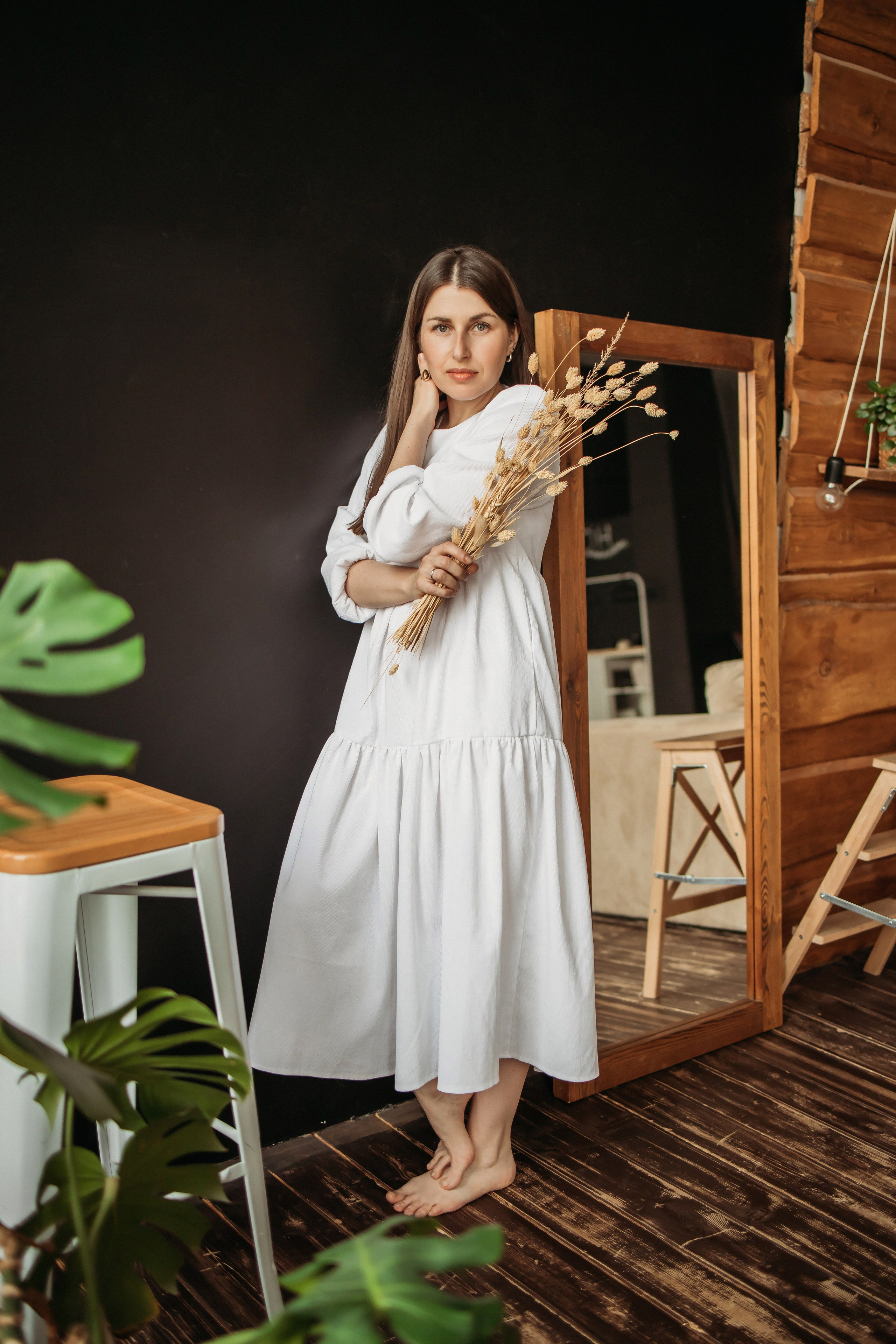 Катя, Ярослав, Даня, Сандра. Семейный фотограф и видеограф Попова Юлия