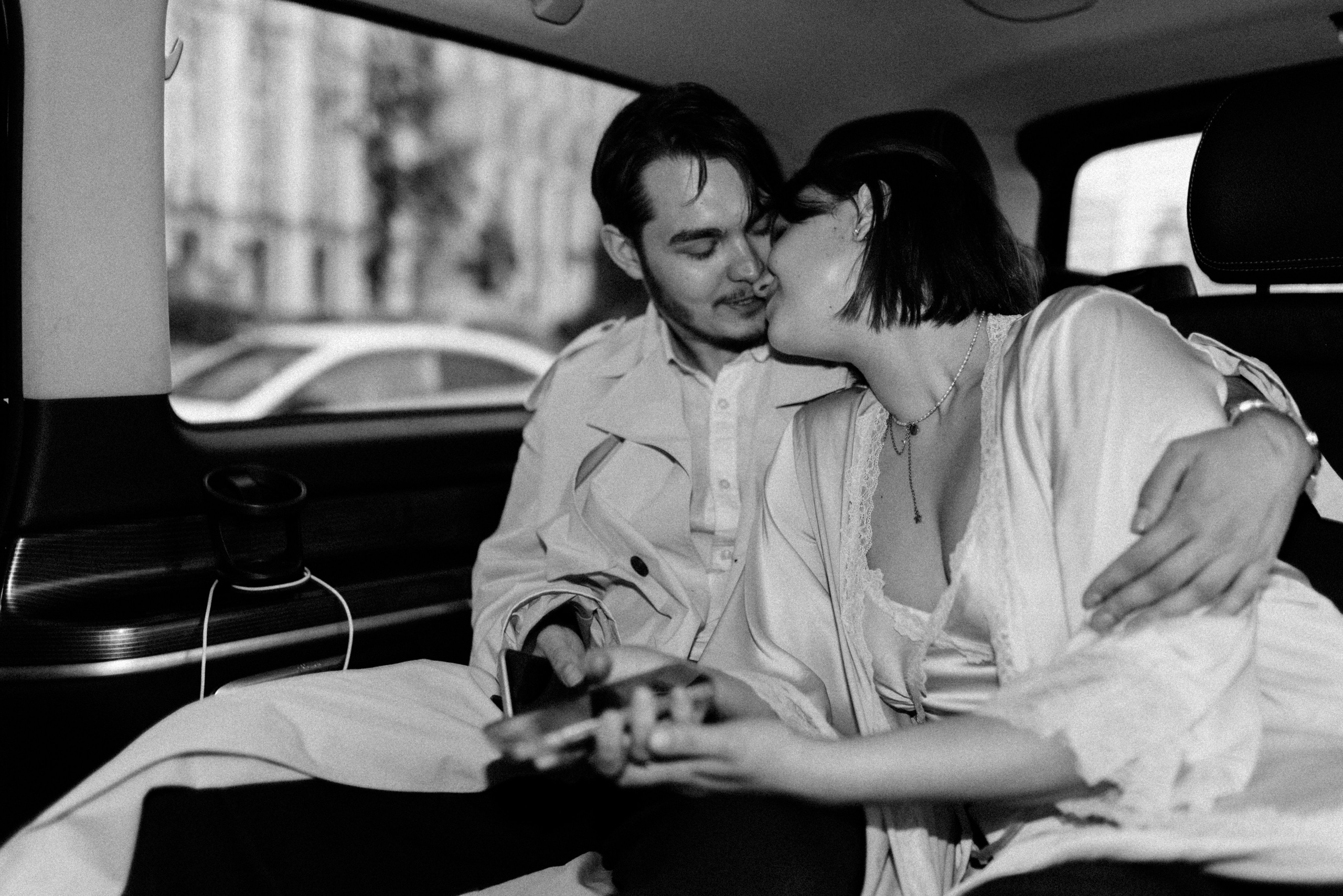 Евгений и Виолетта | Полный свадебный день. Москва. Фотограф Санкт-Петербург, Новороссийск