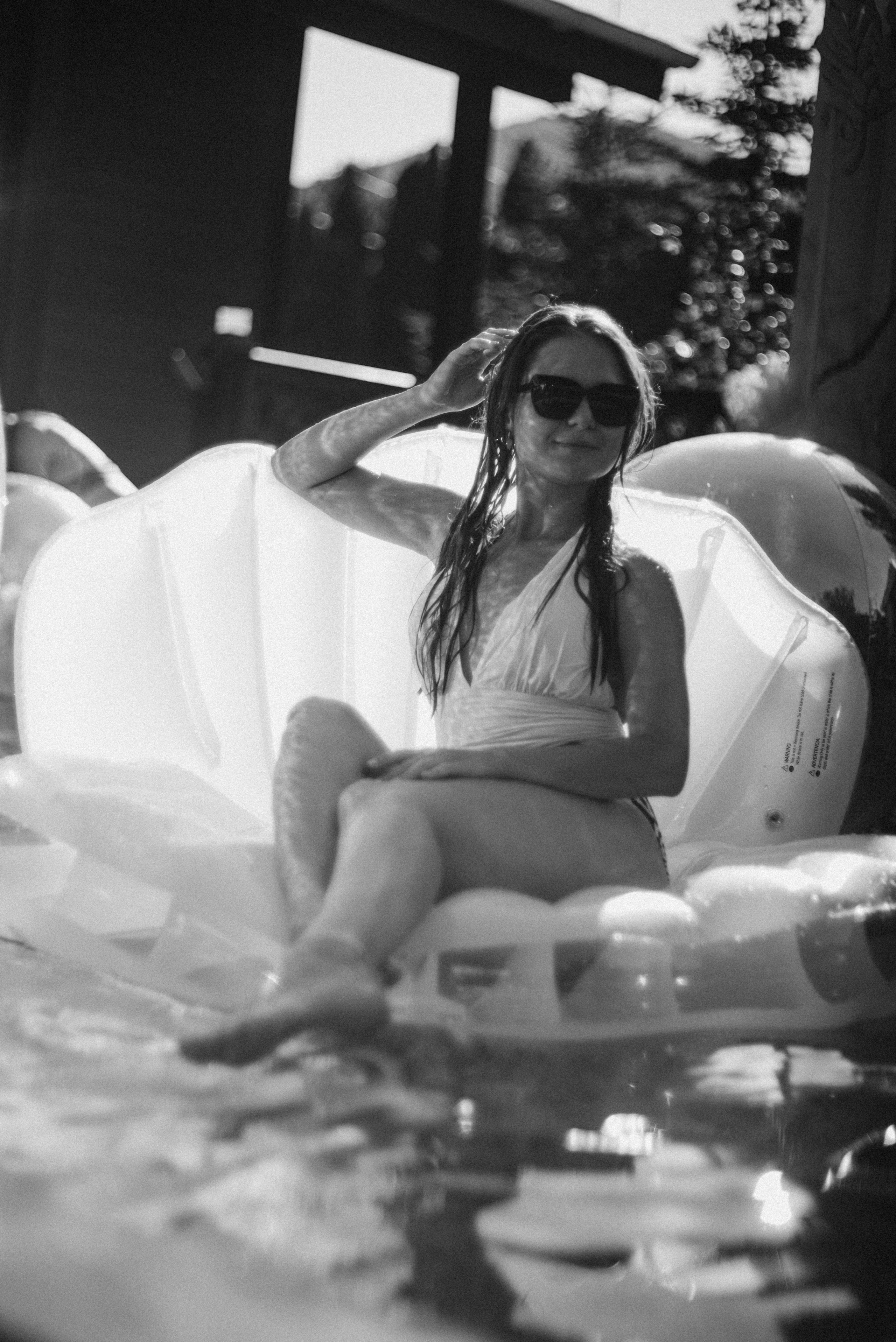 Девичник Виктории | Южная Озереевка. Фотограф Санкт-Петербург, Новороссийск