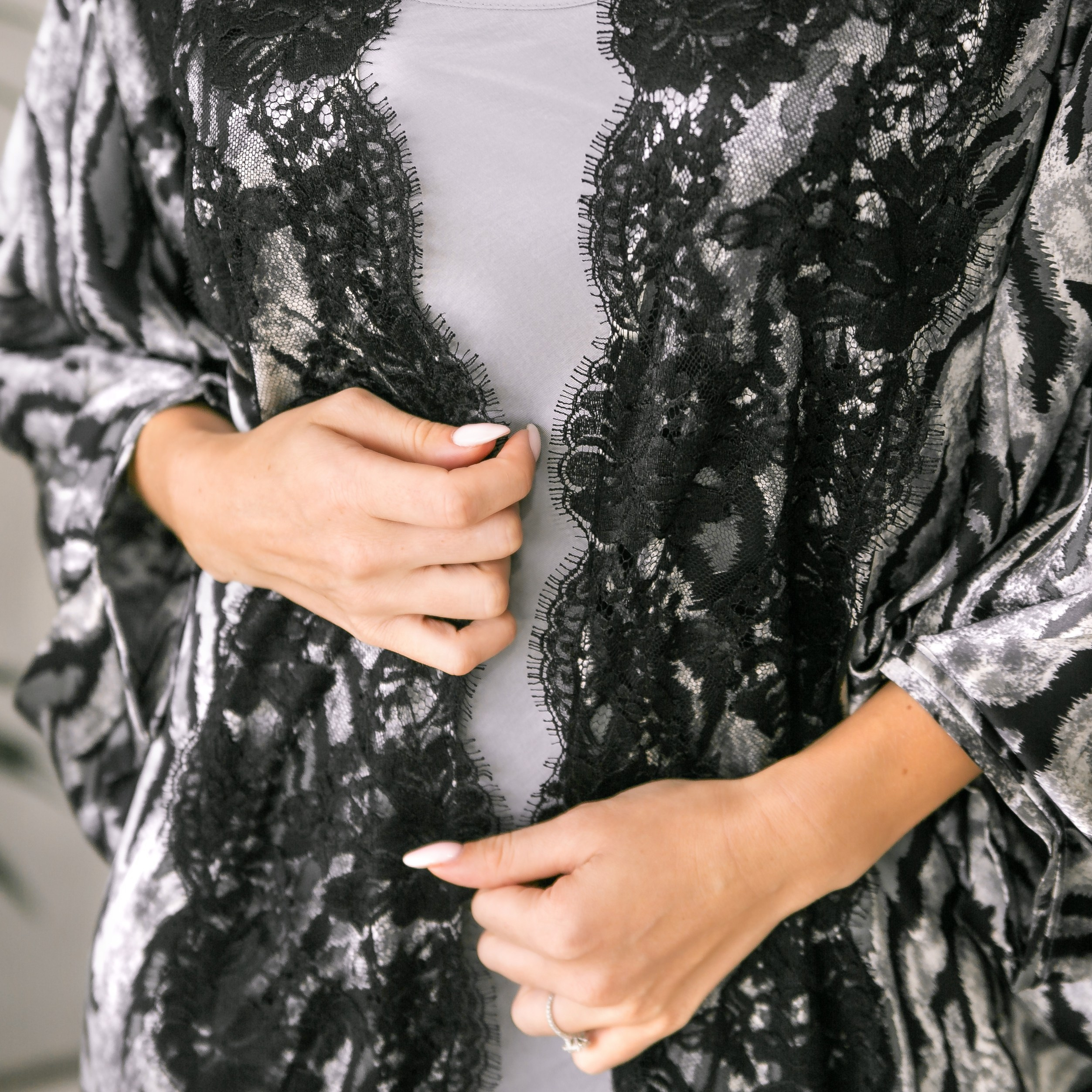 FRIIDA loungewear (Dubai). Фотограф в Москве и Санкт-Петербурге Дарина