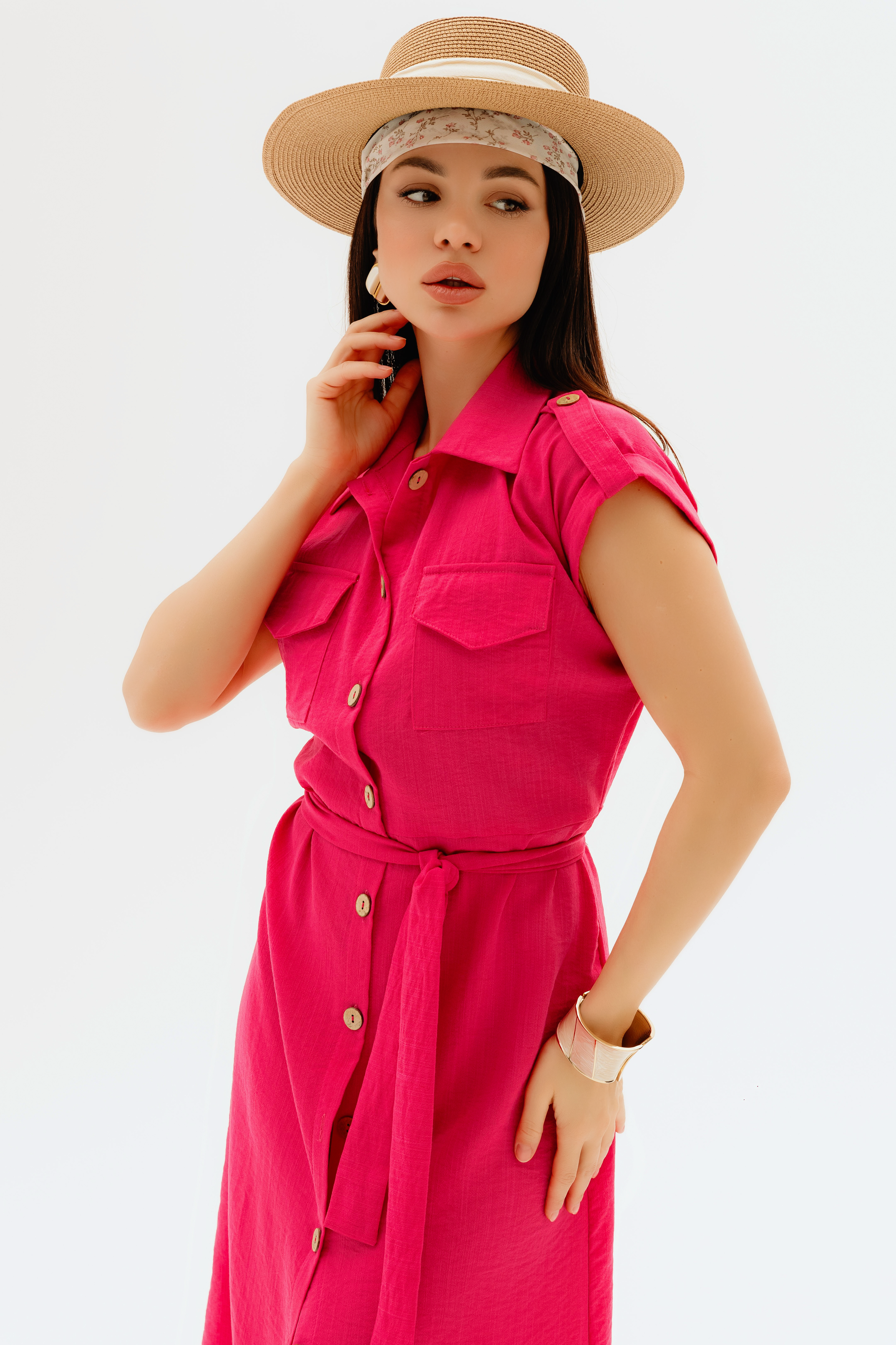 Для маркетплейса. Фотограф в Москве и Санкт-Петербурге Дарина