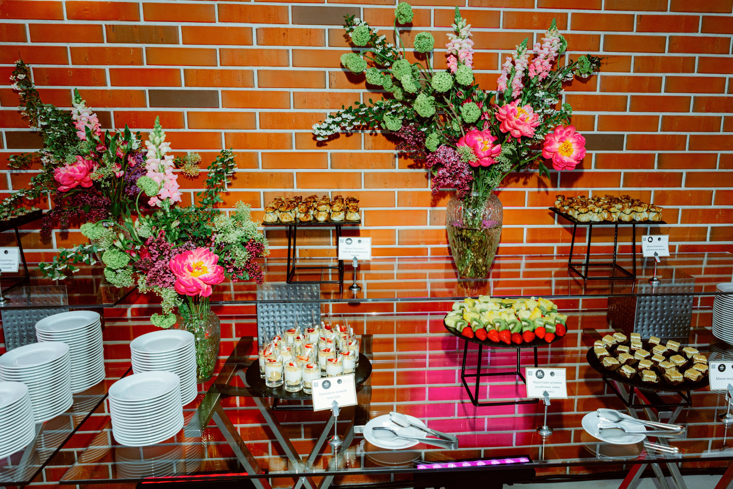 Презентация GET JET в Третьяковской галерее. Фотограф в Москве и Санкт-Петербурге Дарина