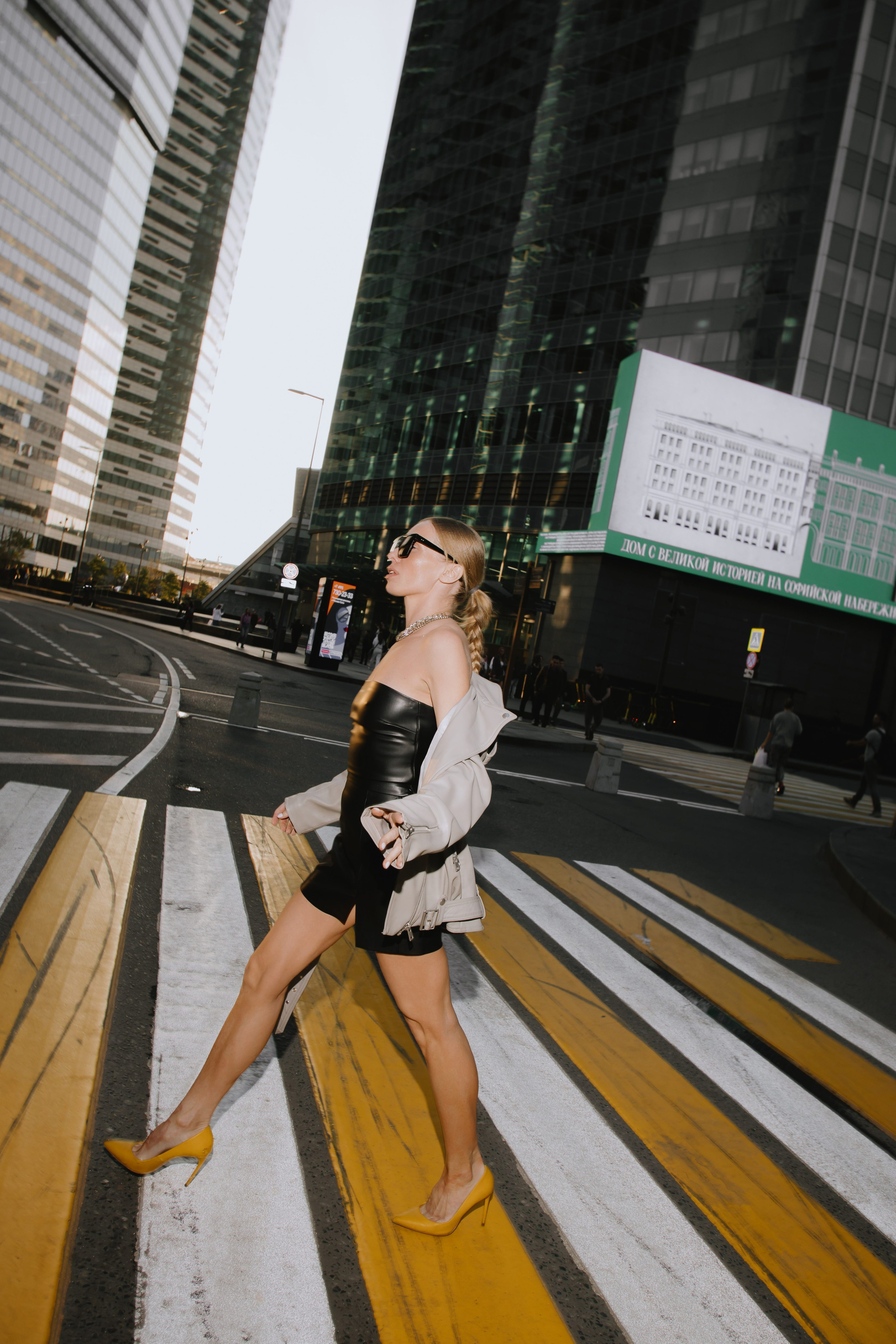 Маша Панган. Фотограф в Москве и Санкт-Петербурге Дарина