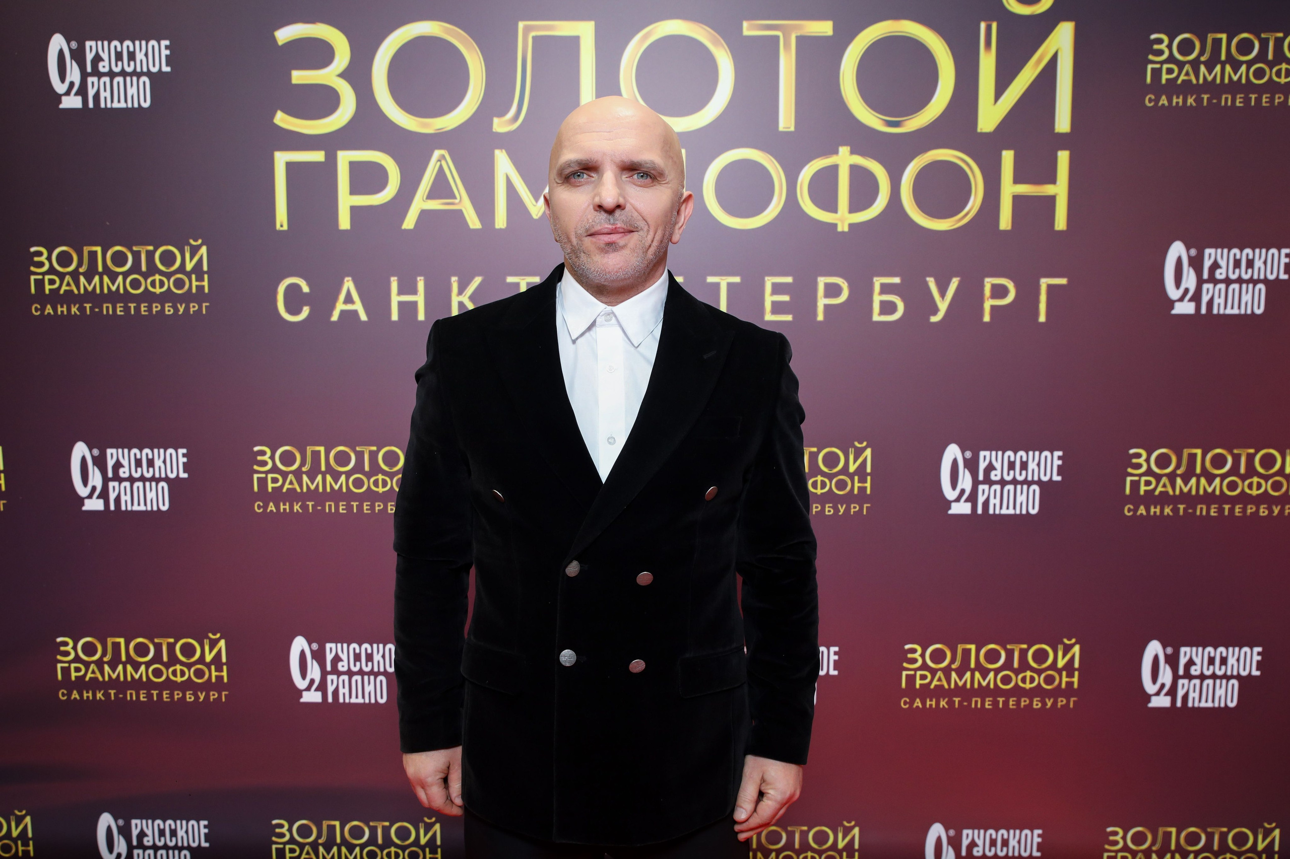 ПРЕСС-ВОЛЛ. Фотограф в Москве и Санкт-Петербурге Дарина