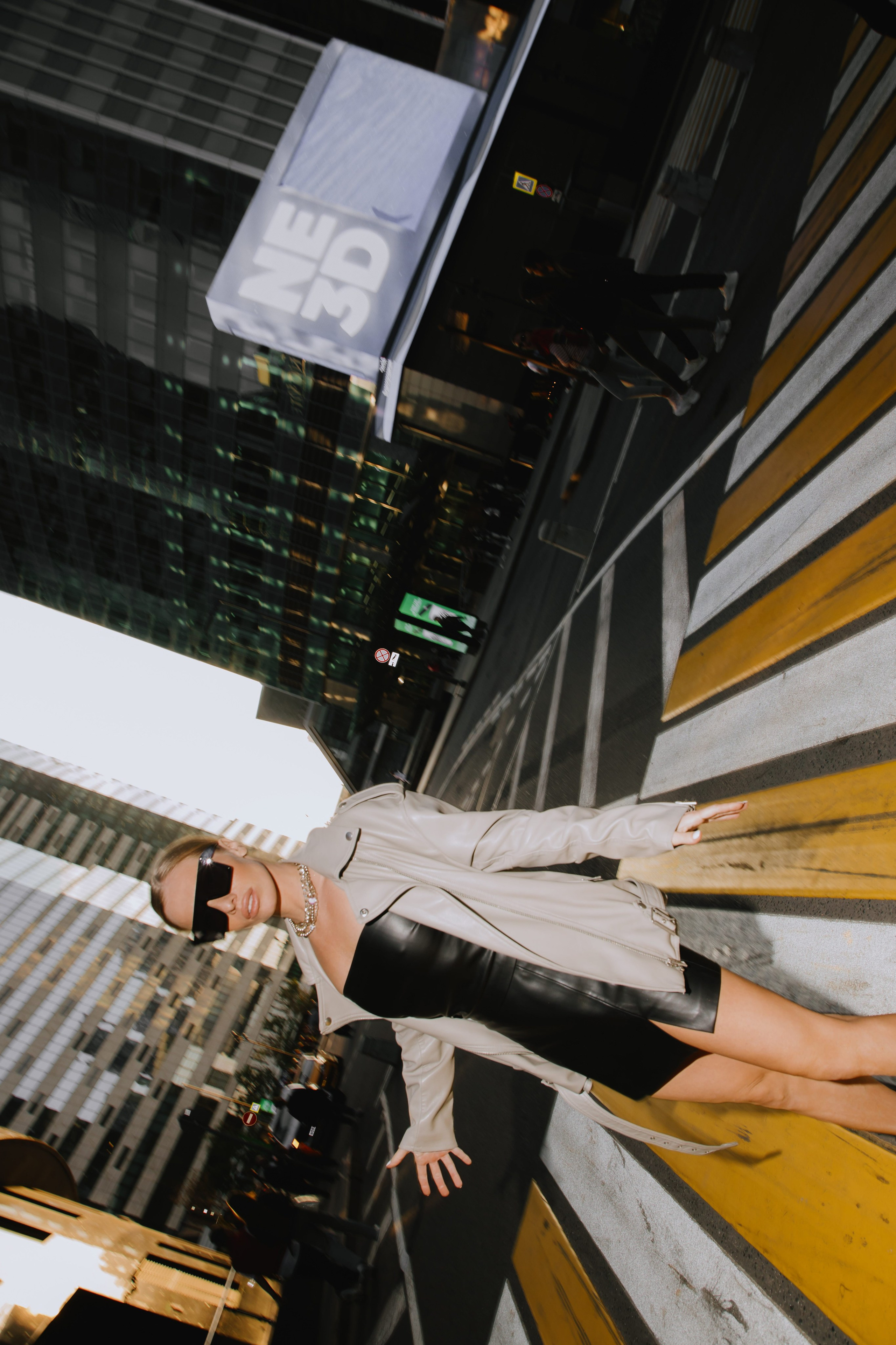 Маша Панган. Фотограф в Москве и Санкт-Петербурге Дарина