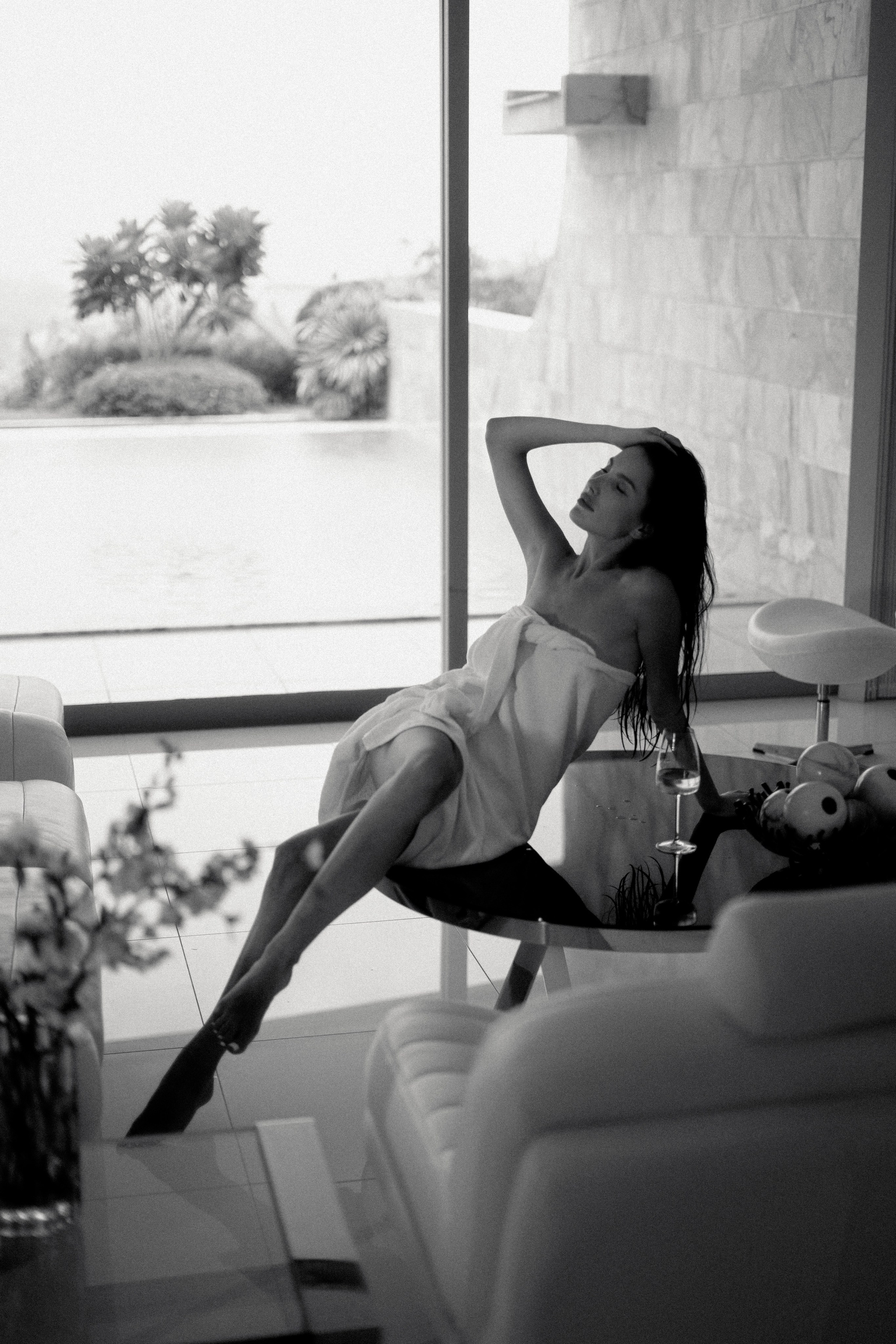 Эмоциональный портрет на Пхукете — искусство вашего образа, эмоций и красоты в виде индивидуальной фотосессии. Ян Долматов — фотограф, видеограф и продюсер на Пхукете, Таиланд