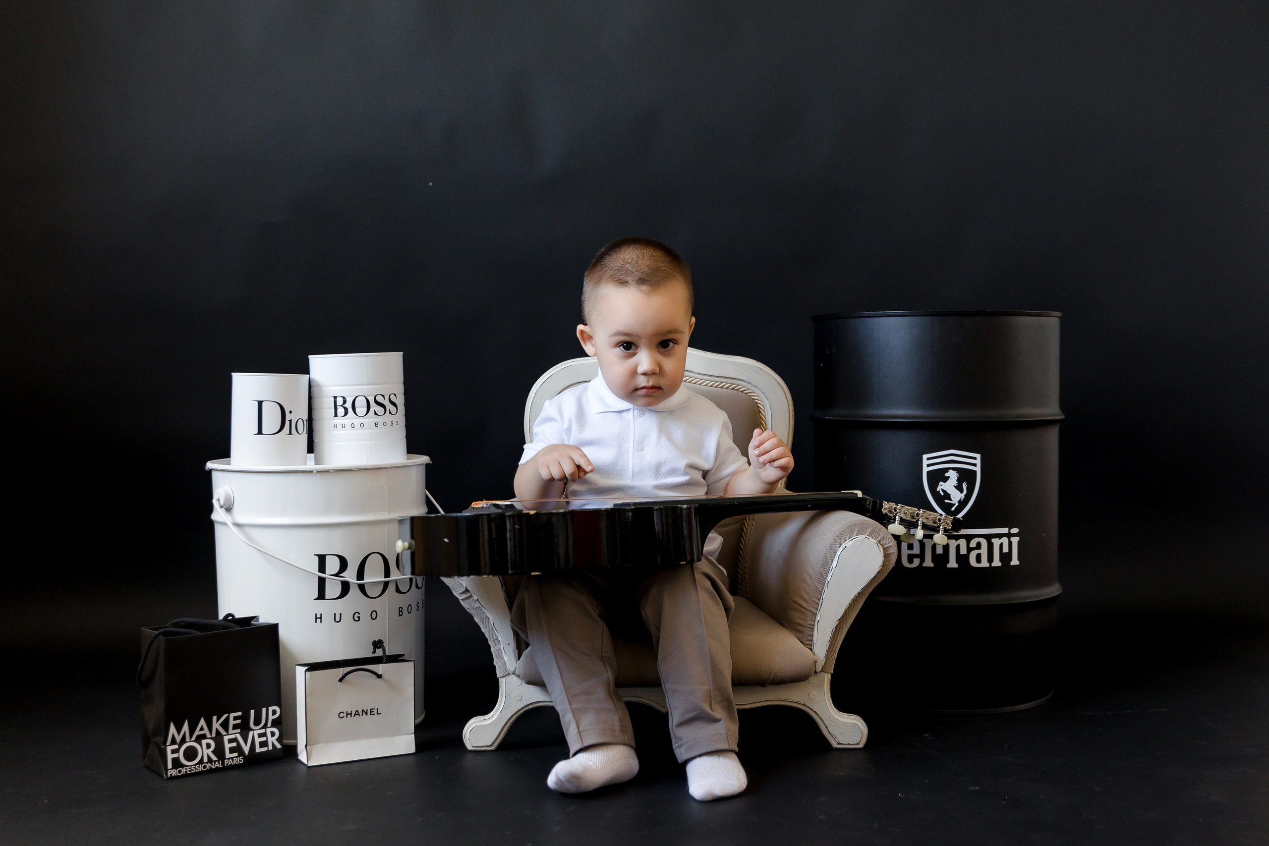 Семья. Свадебный и семейный фотограф Динар Гильмутдинов