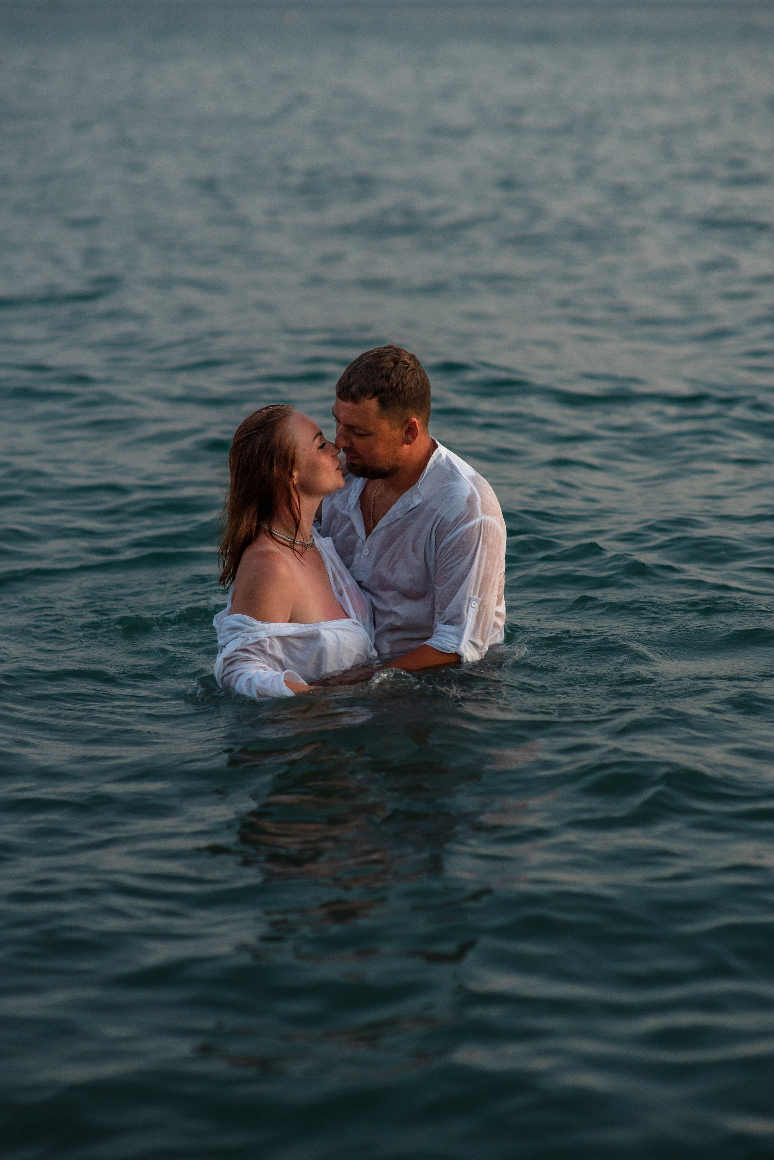Love story Сергей и Александра. Детский и семейный фотограф Краснодар / Сочи Сергеева Олеся