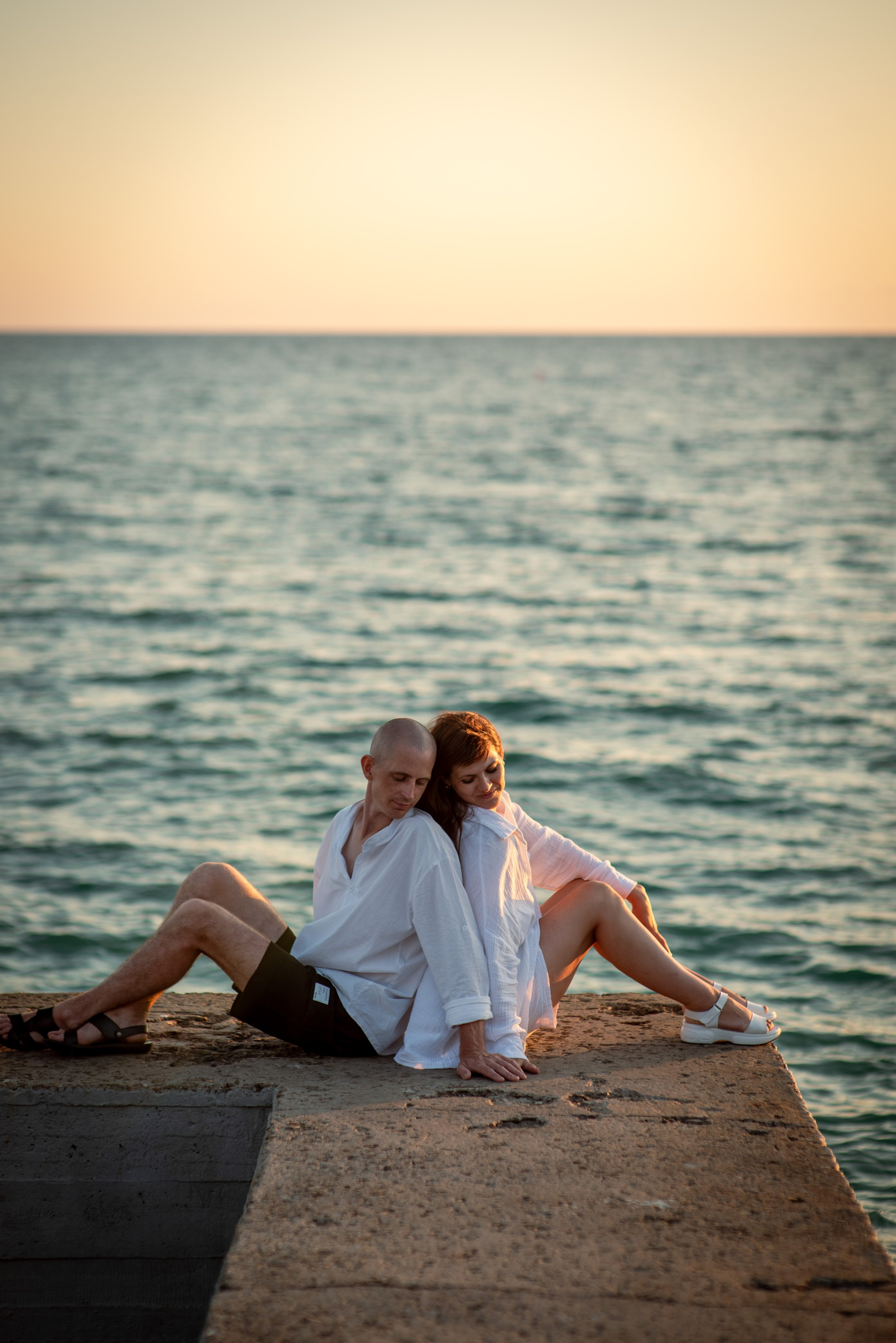 Love story Коля и Марина. Детский и семейный фотограф Краснодар / Сочи Сергеева Олеся