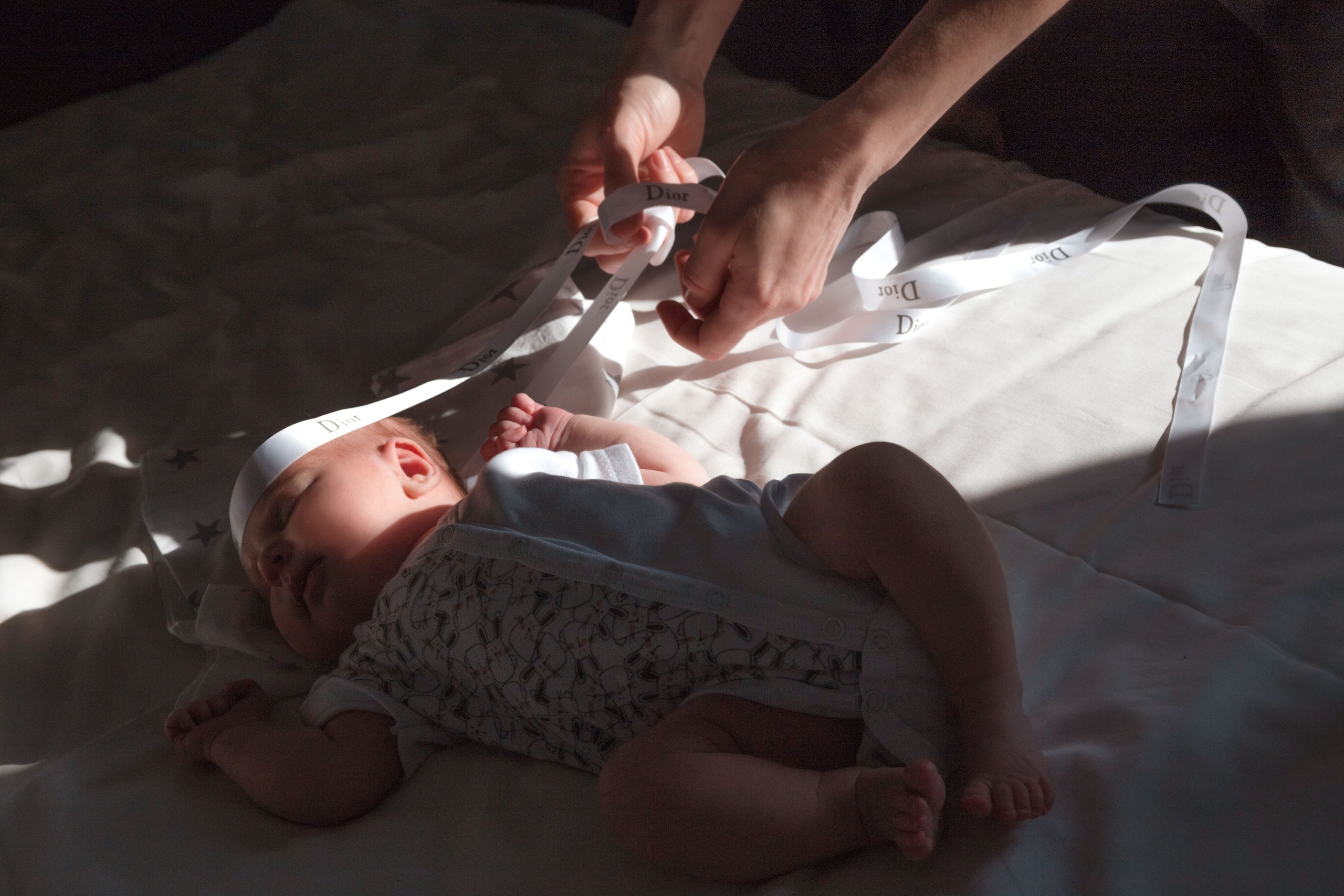 Марина / семейная съемка дома. Коммерческий фотограф в Москве, Наталия Горячева