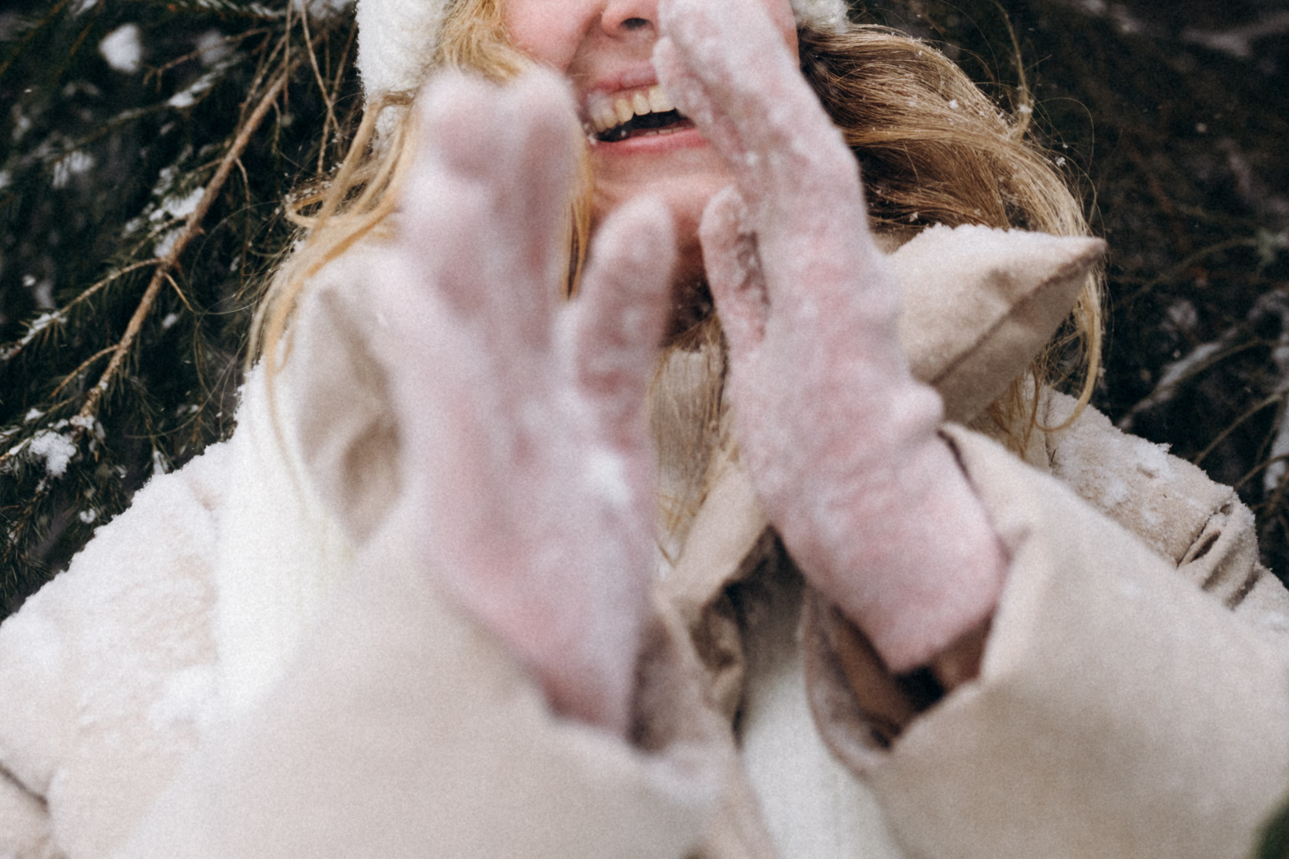 Аня и Милан. Фотограф анималист в Москве Ольга Агушева