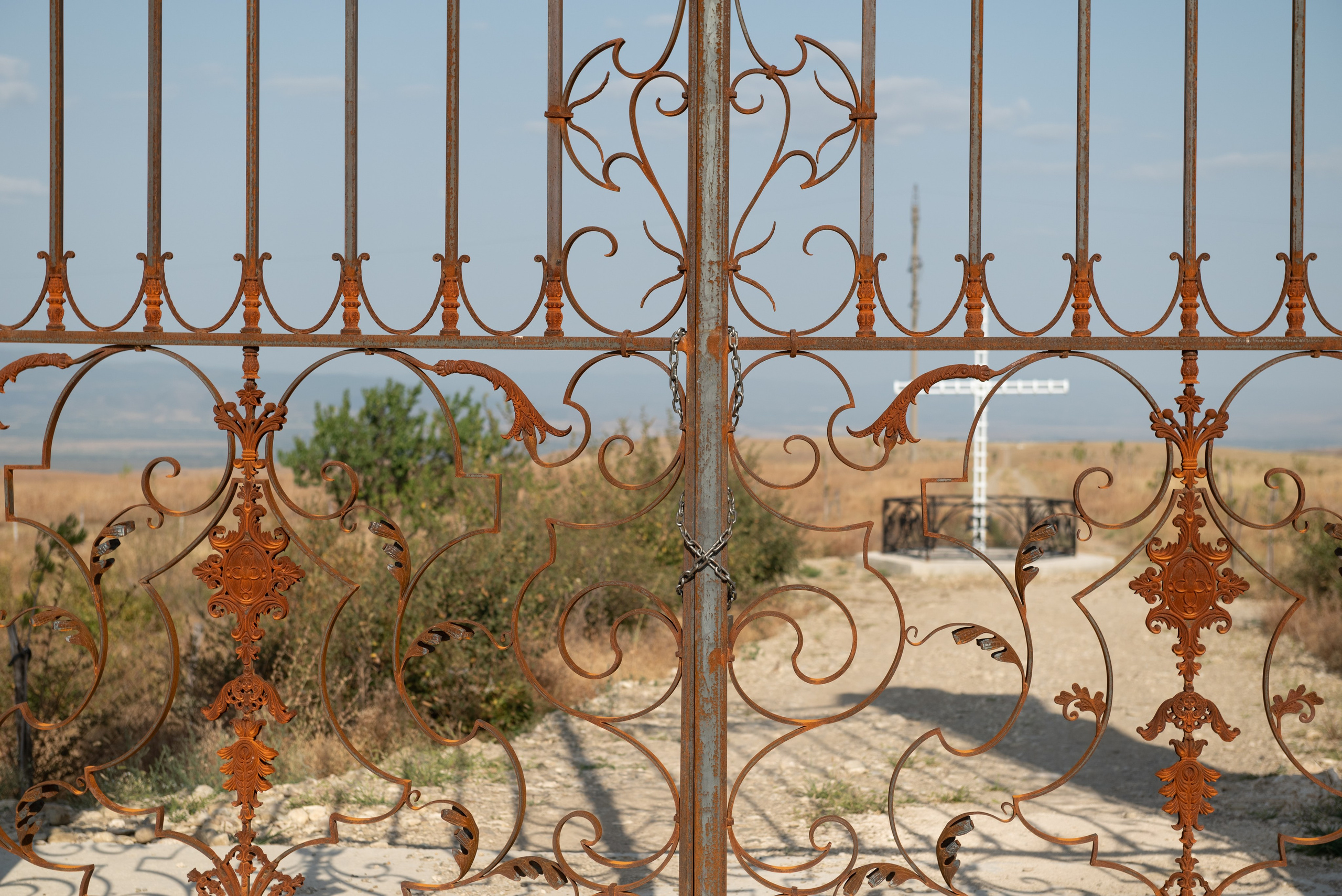 Vip personal photo tour Tbilisi. Lika Gomiashvili photography Georgia Tbilisi