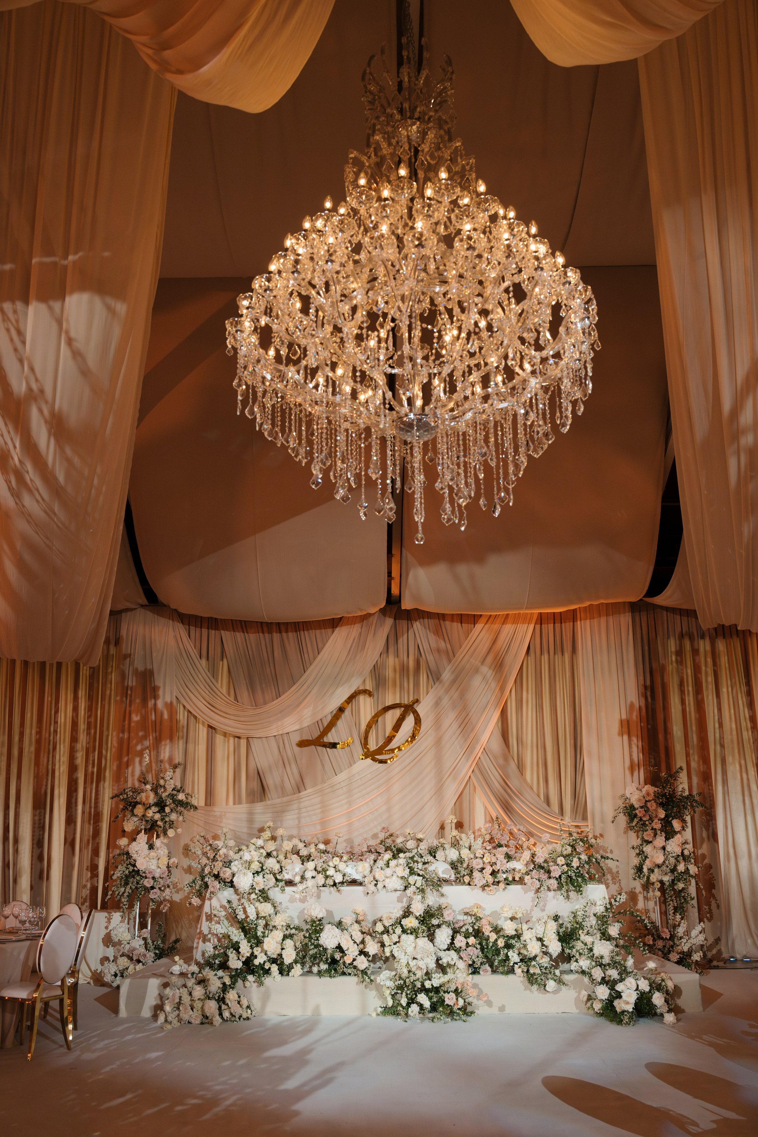 Wedding in Georgia. Valeria Coconova Photographer Italy Como Milan