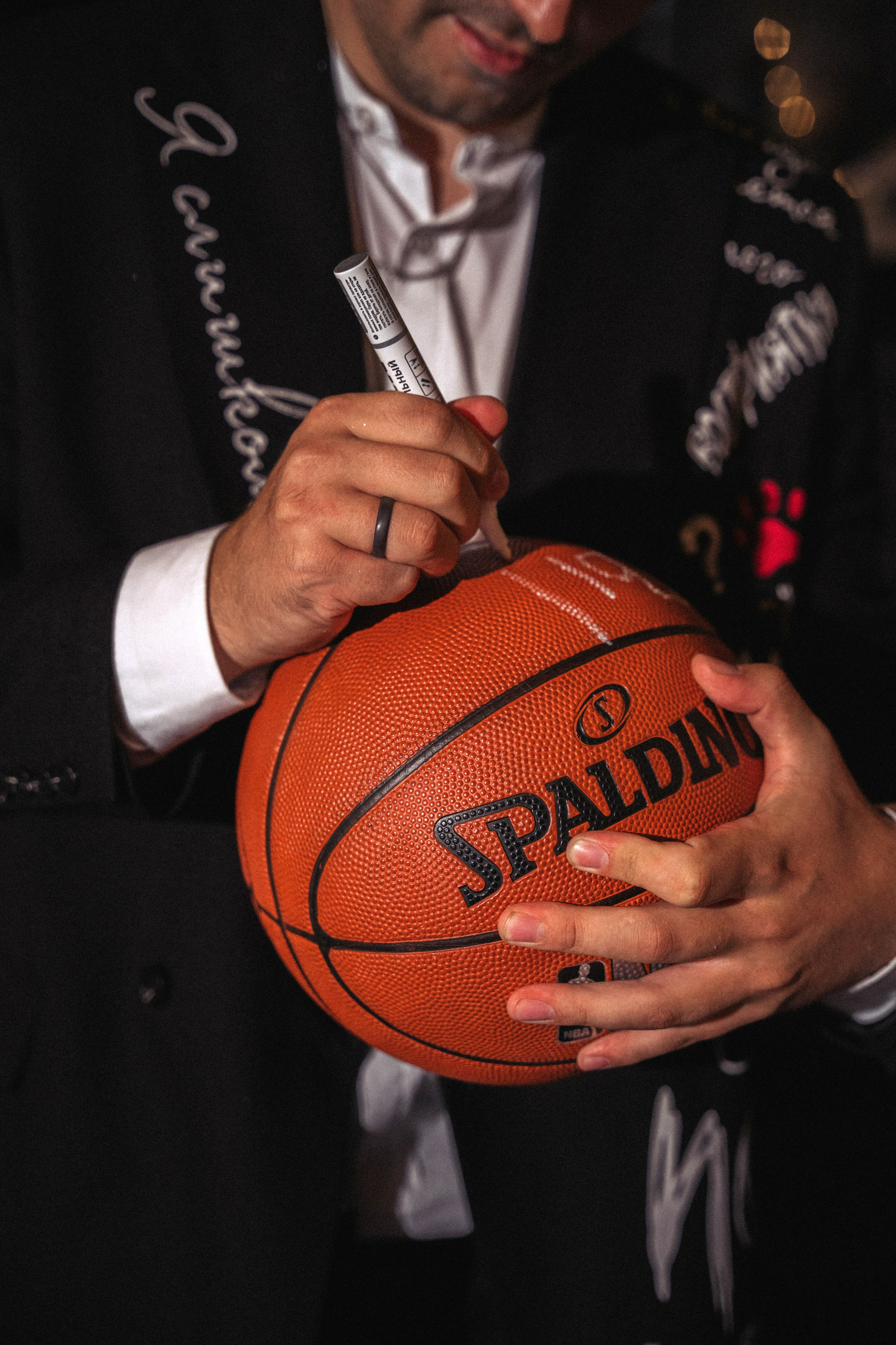 Дмитрий & Александра. Свадьба в стиле Rockstar. Зайковский Кирилл