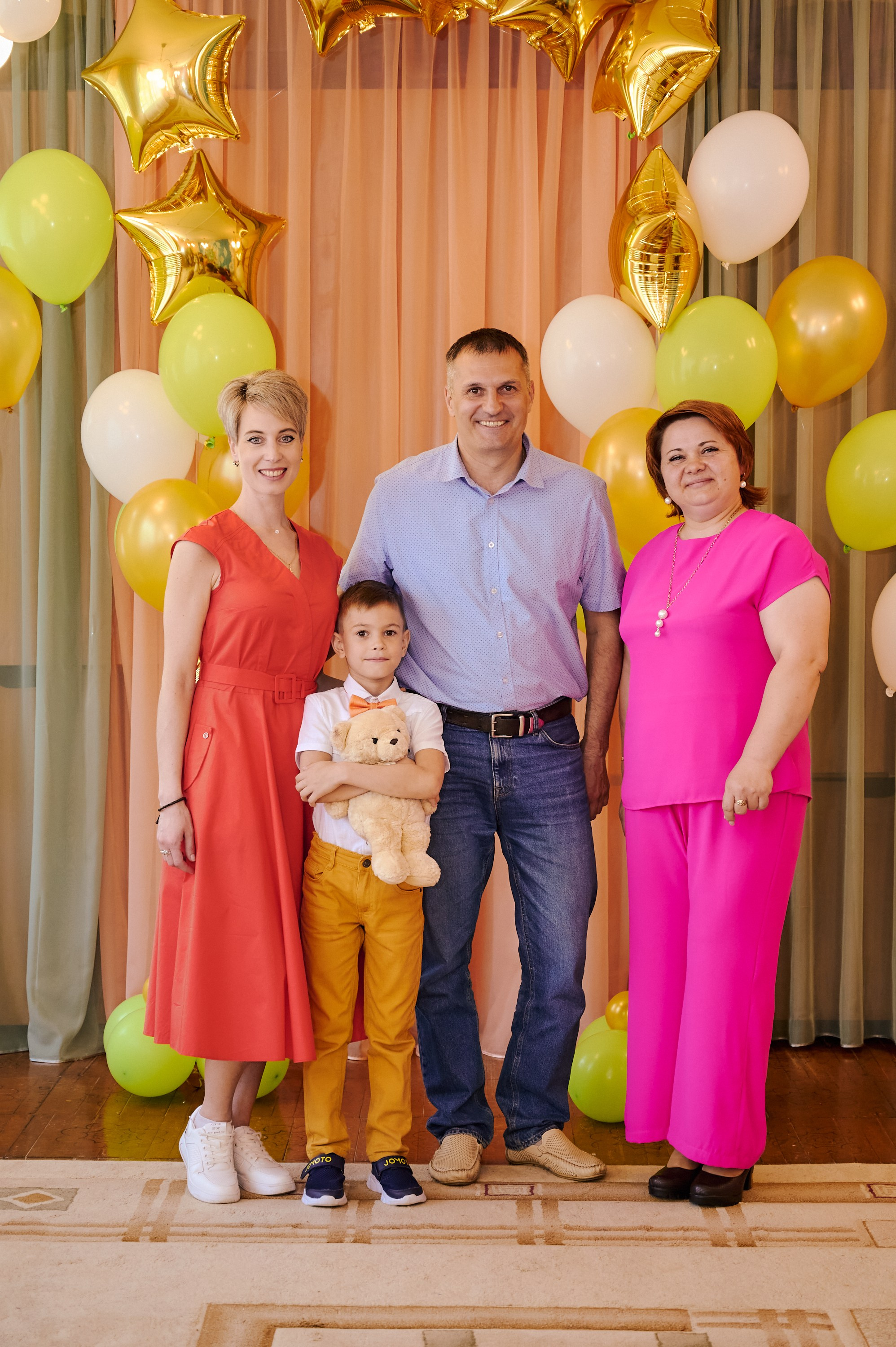 Детские праздники, Выпускные, 1 сентября. Выпускные Альбомы в Нижнем Новгороде