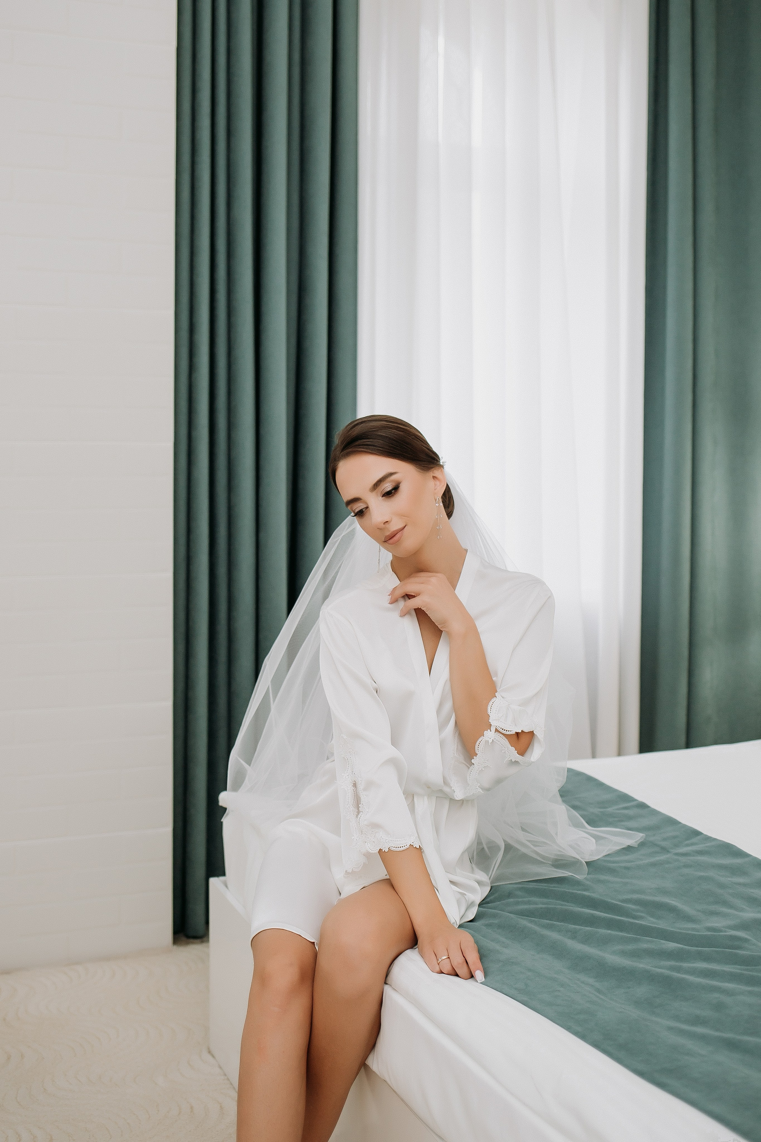 Свадебные фотосессии. Фотограф Владивосток Виктор Павлов. Семейные / индивидуальные фотосессии. Свадебный фотограф