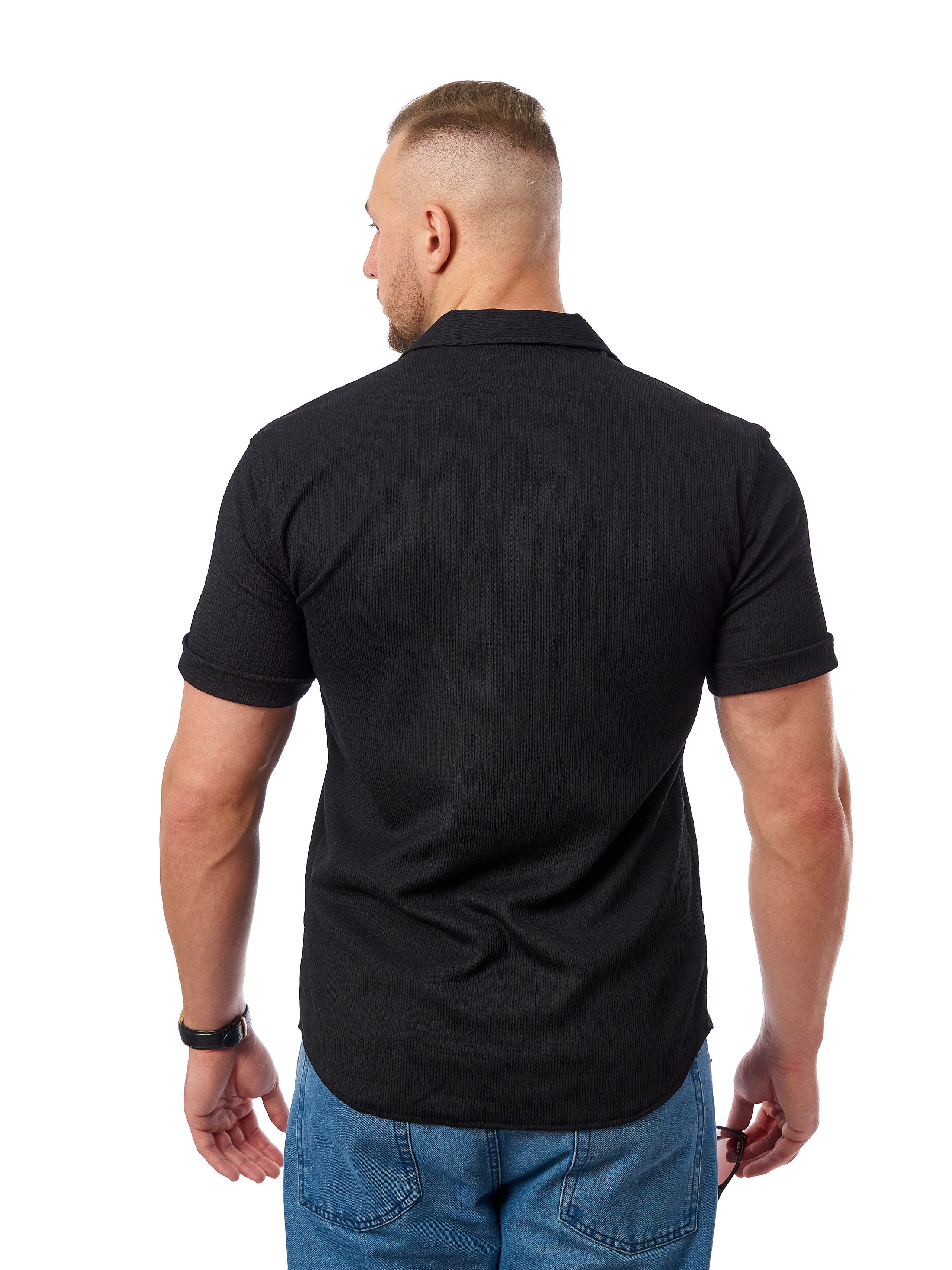 Больше модельных фото. Главная