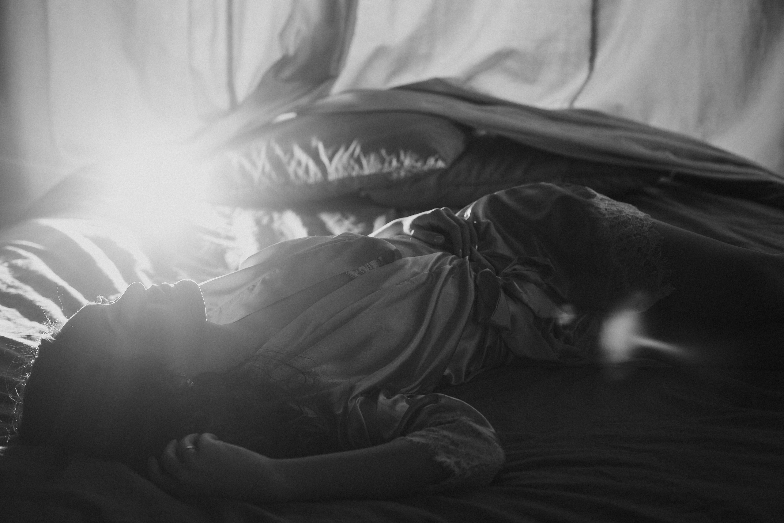 Сборы невесты в студии, зима. Креативный и женский Фотограф Омске Наталья Лебедева