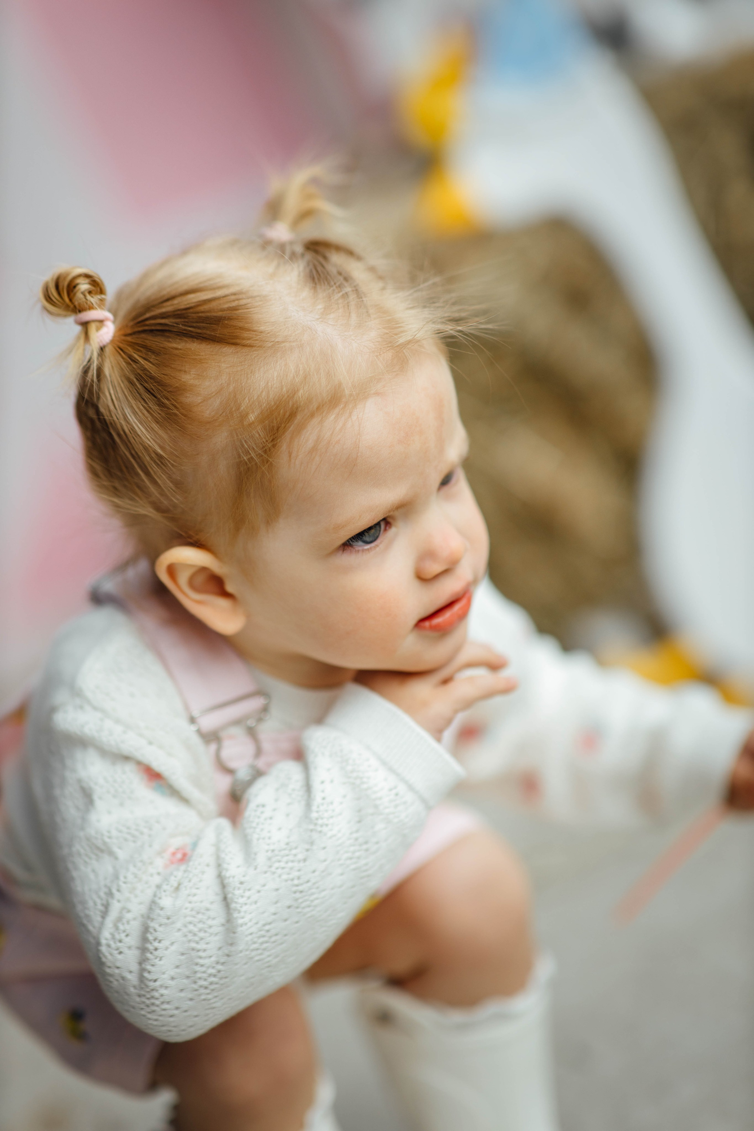 Репортаж дома, др