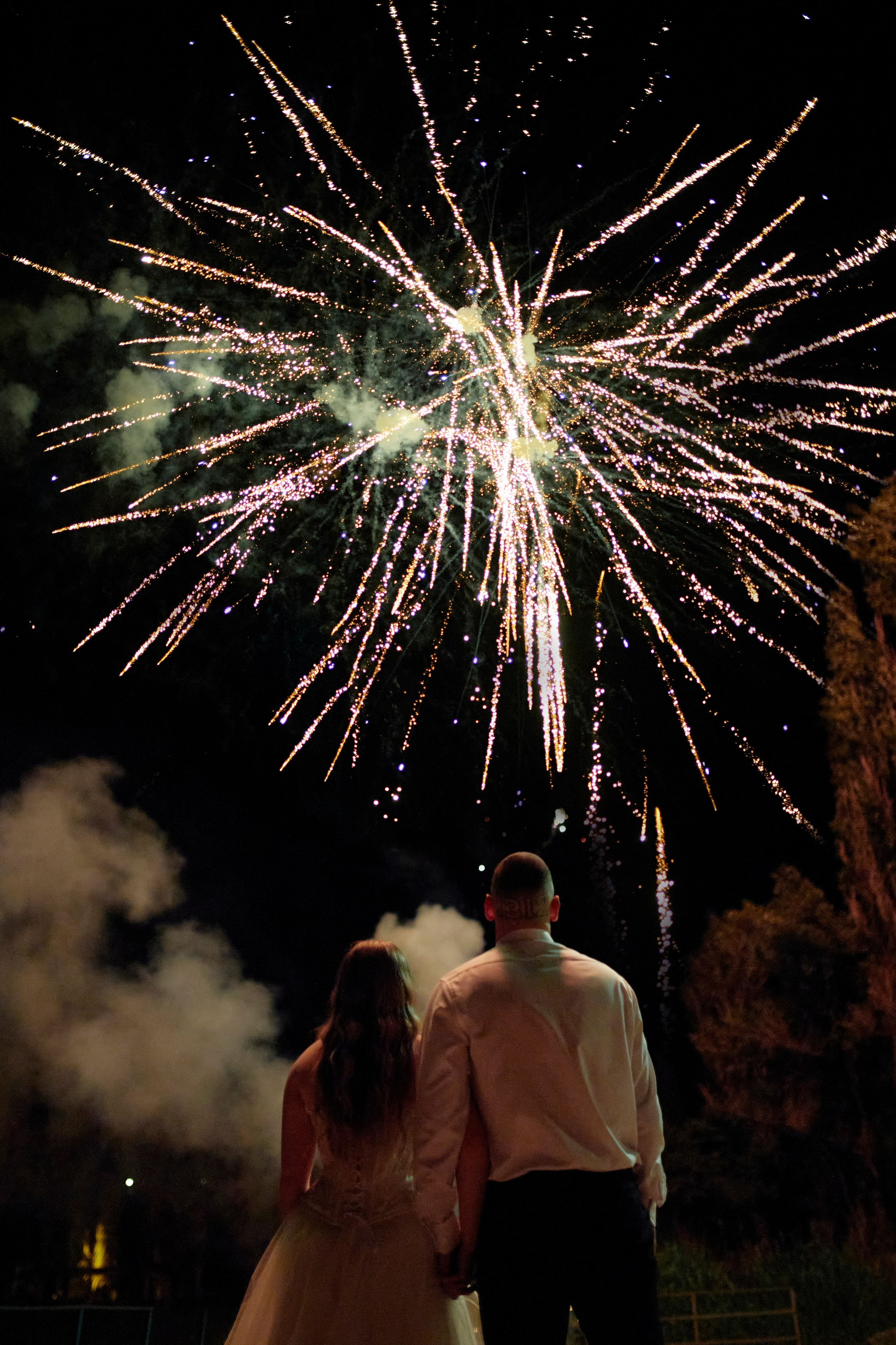 Егор и Полина. Антонина Мезинова фотограф Михайловка и Волгоград