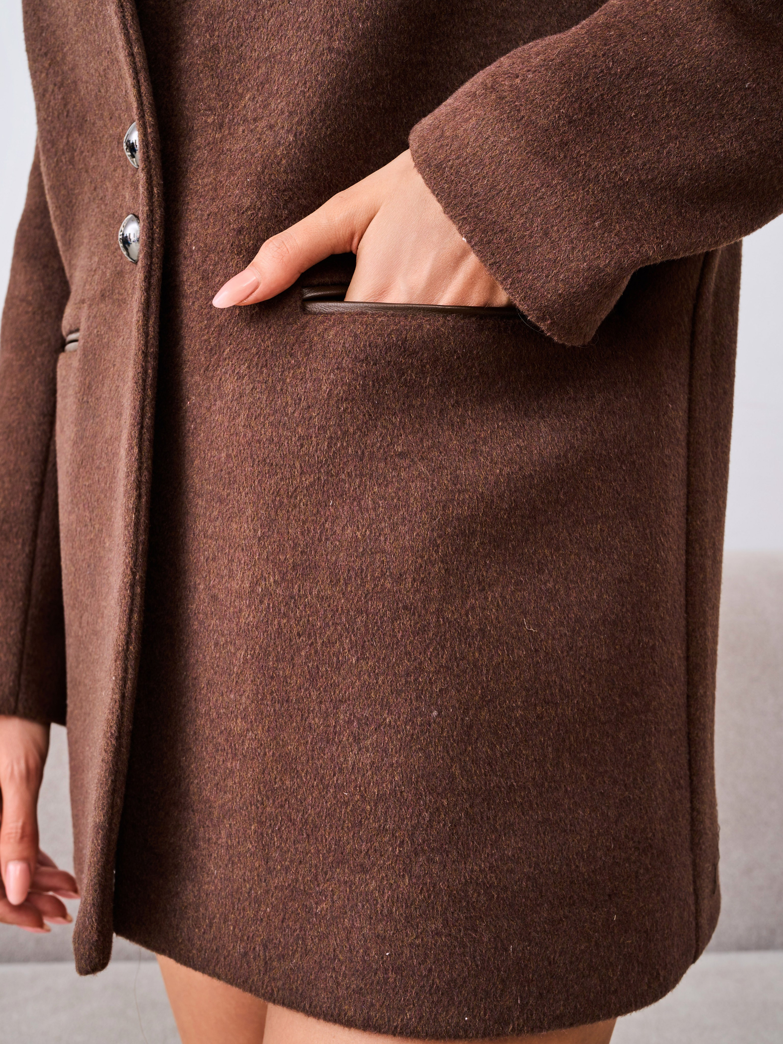 Каталожная съемка. Фотограф в стиле Fashion в Москве. Мария Сентиментальная