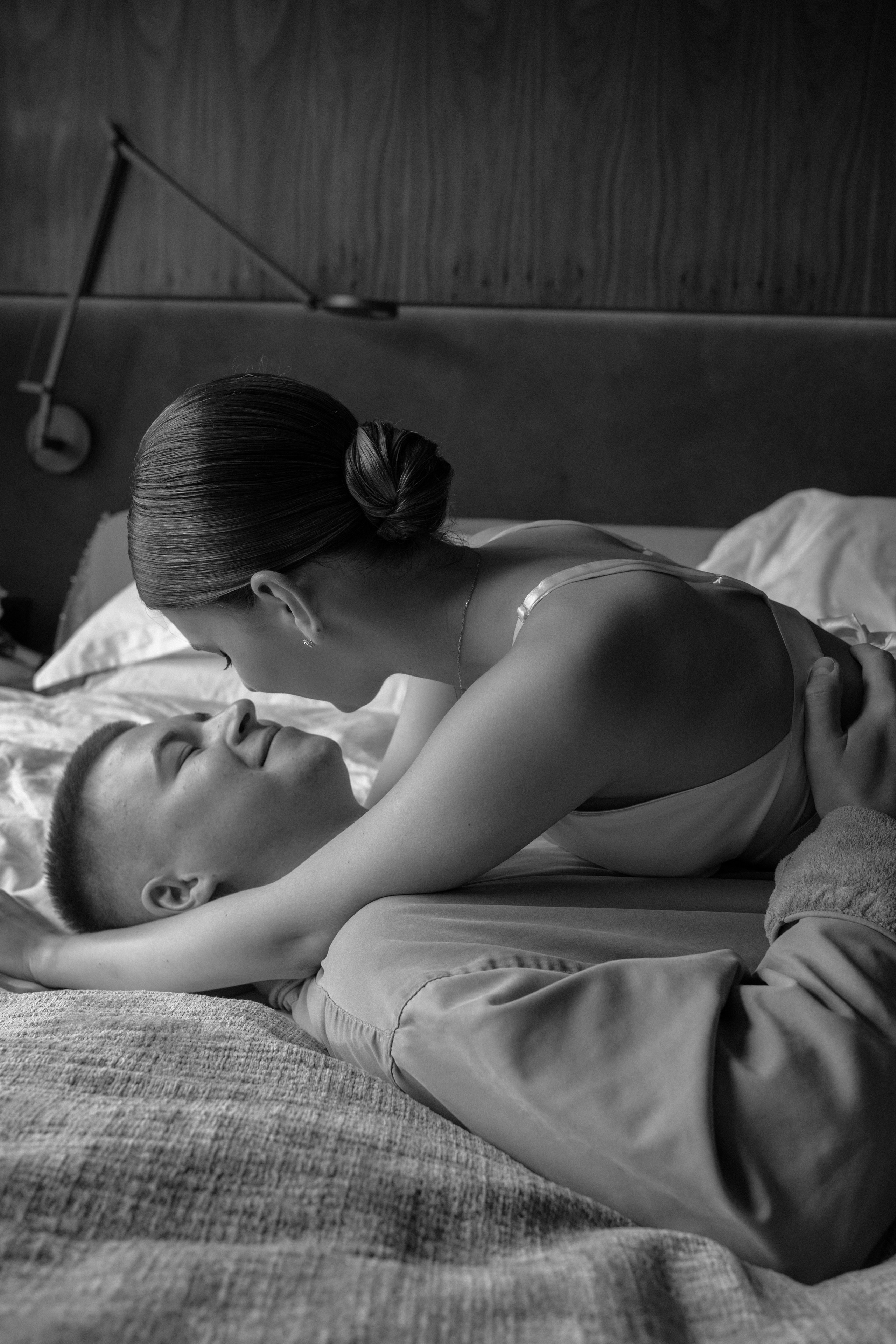 🤍. Свадебный фотограф Мария Жукова