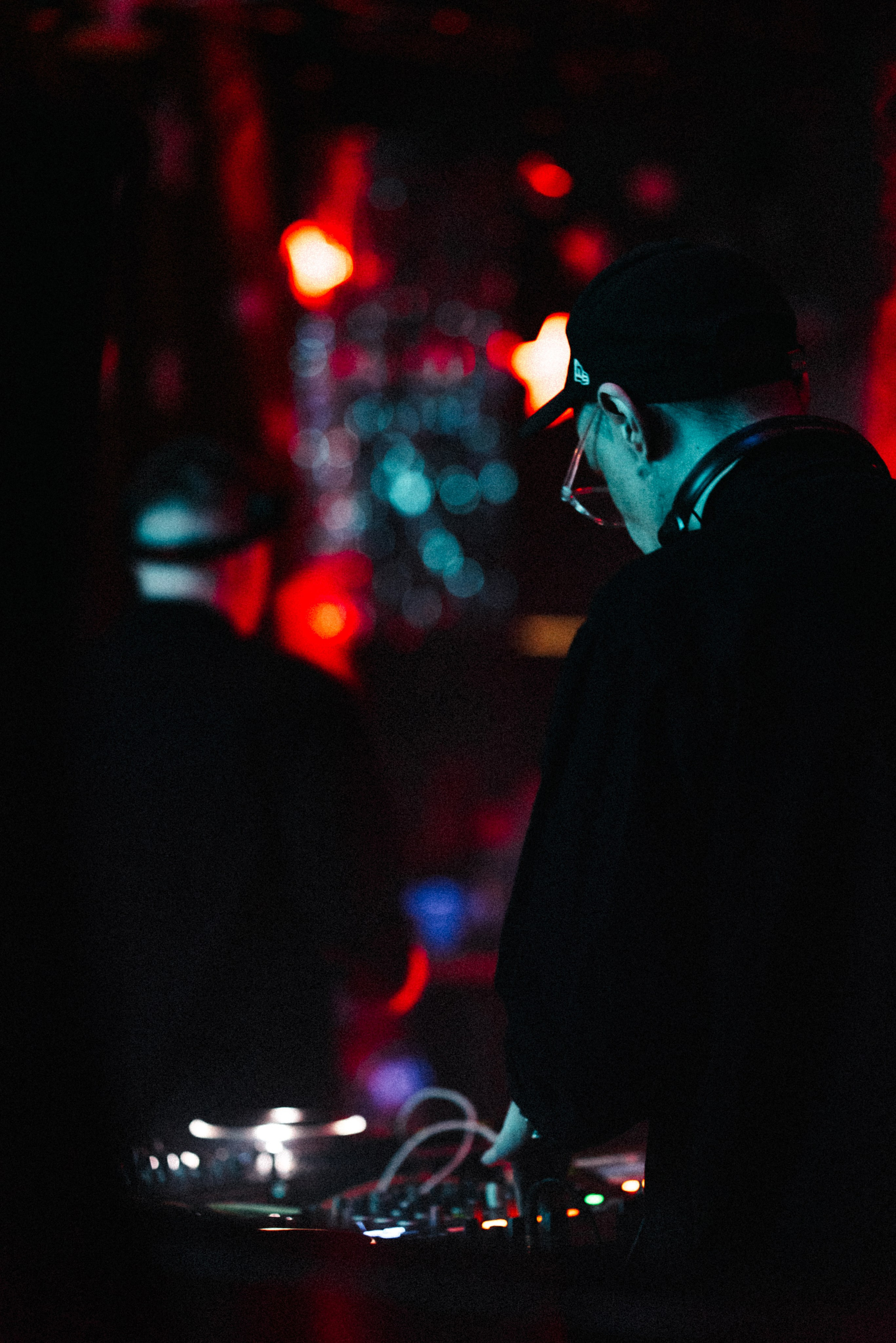 Face to face, ВОЛНА. Свадебный и семейный фотограф в Ростове-на-Дону Алина Астахова