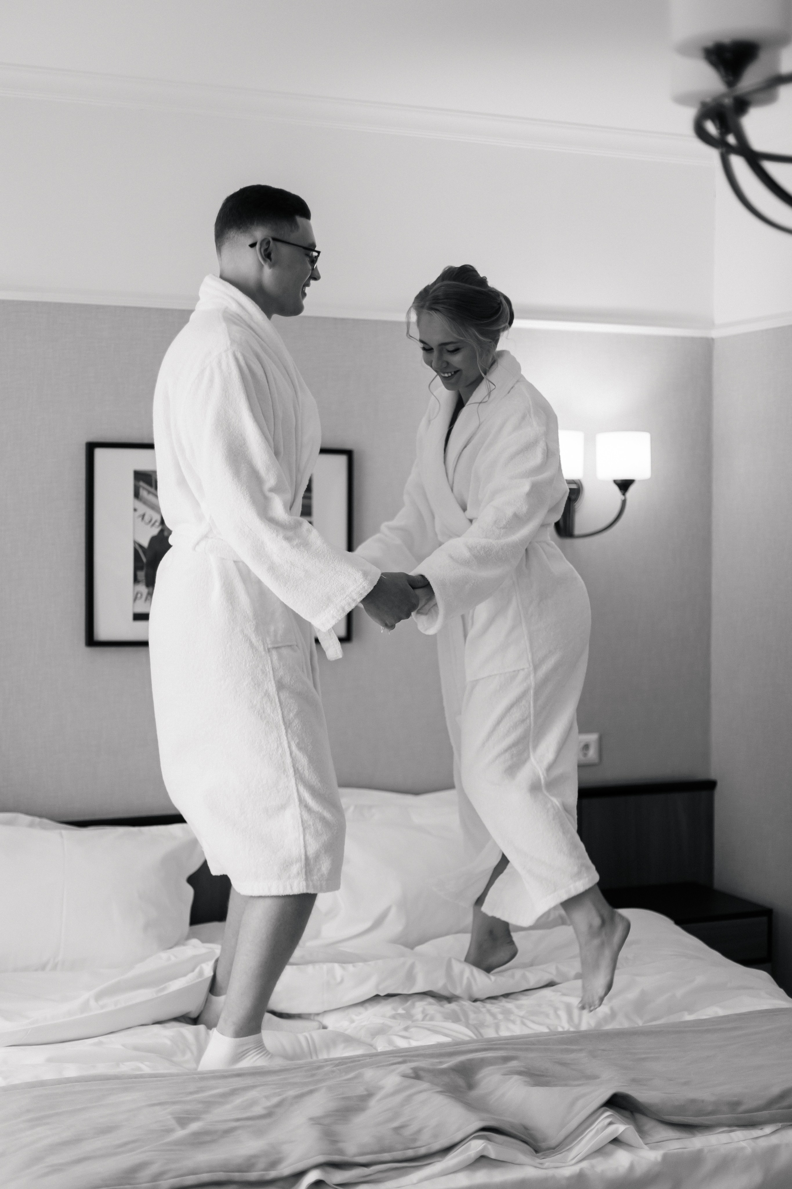 Кристина и Евгений. Свадебный и репортажный фотограф Евгений Петров