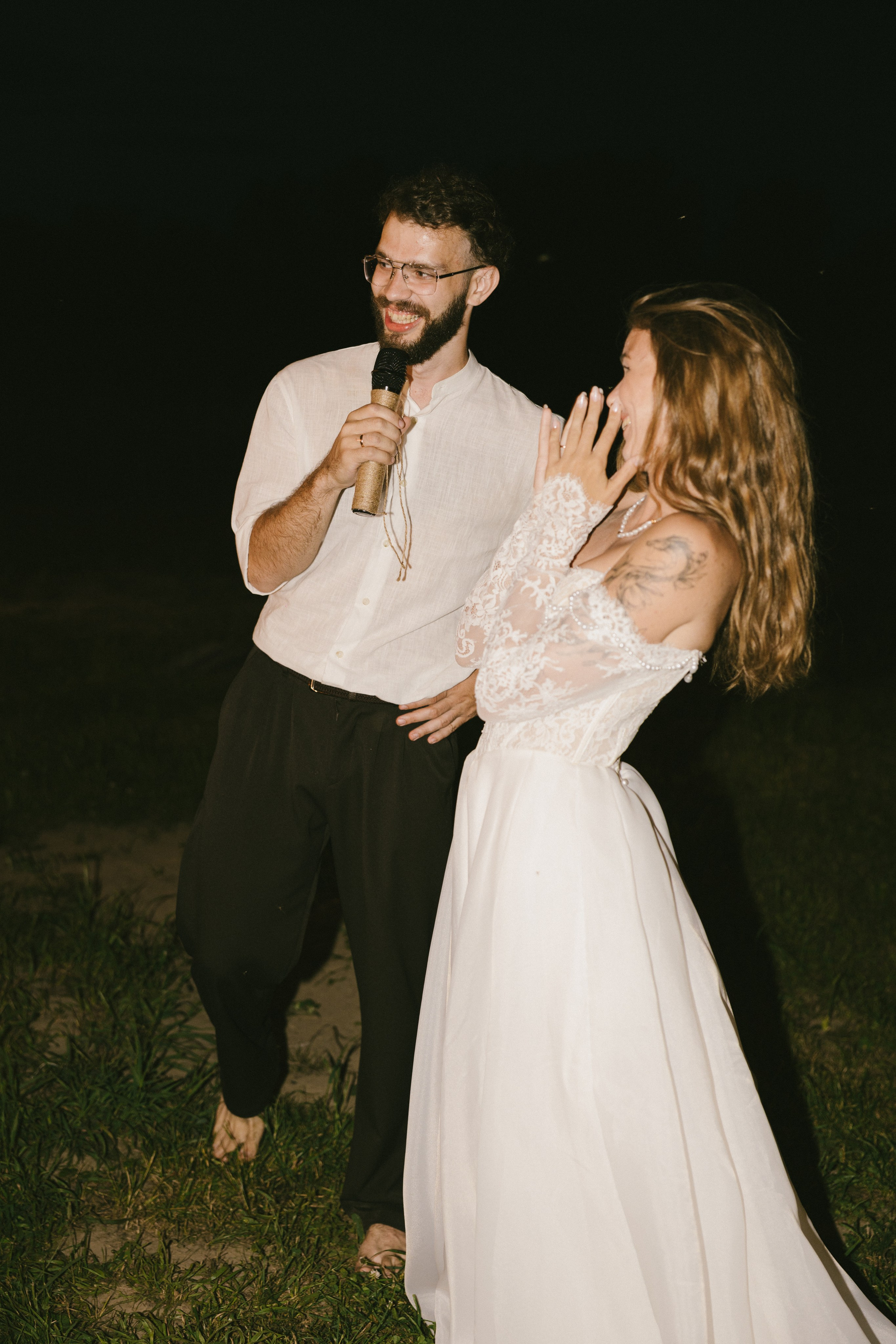 Кирилл + Ира. Александр Видякин Фотограф в Хакасии и Красноярском крае