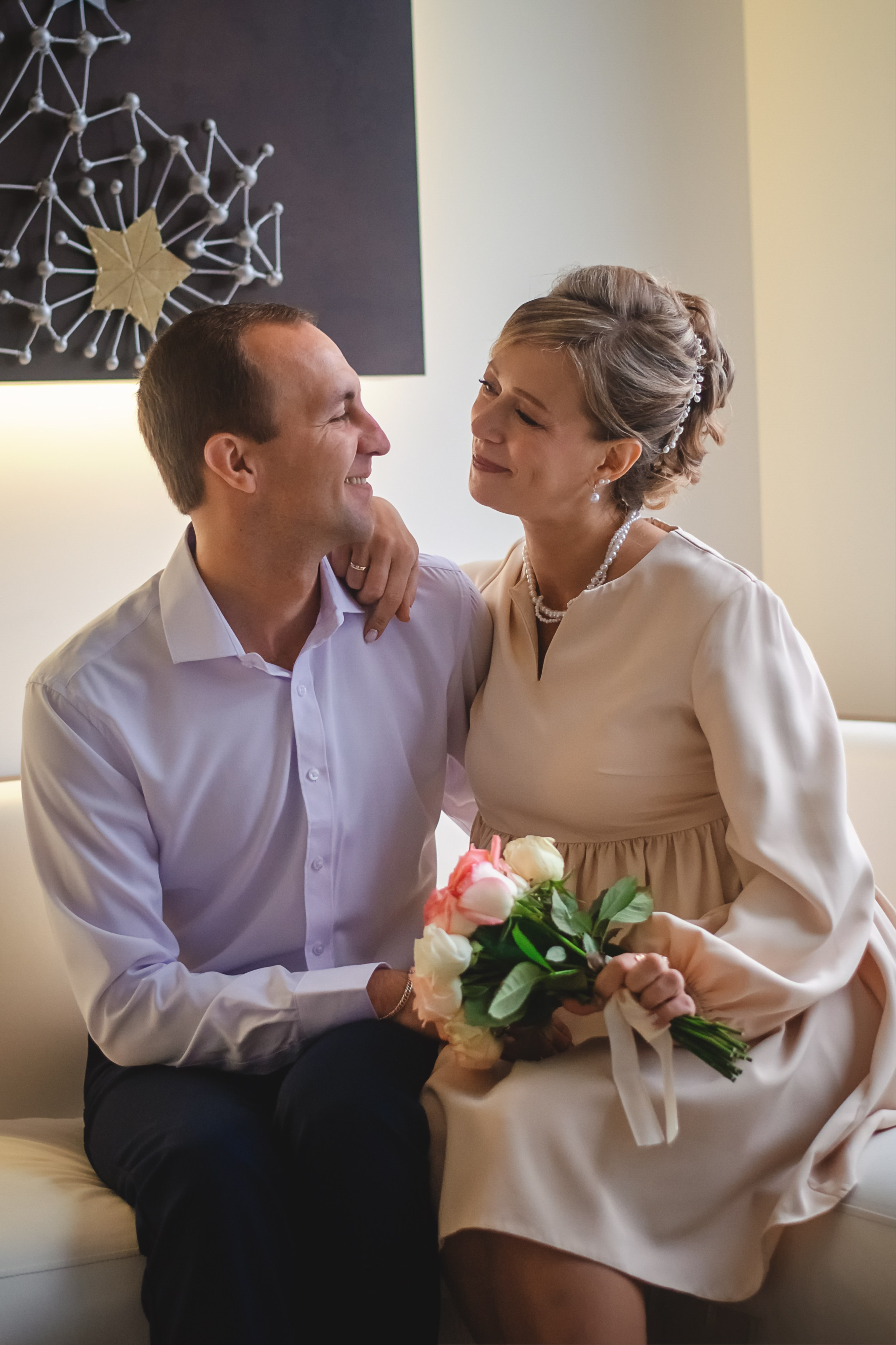 Свадебные фотосессии в Брянске. Love story в Брянске. Свадебный фотограф Брянск