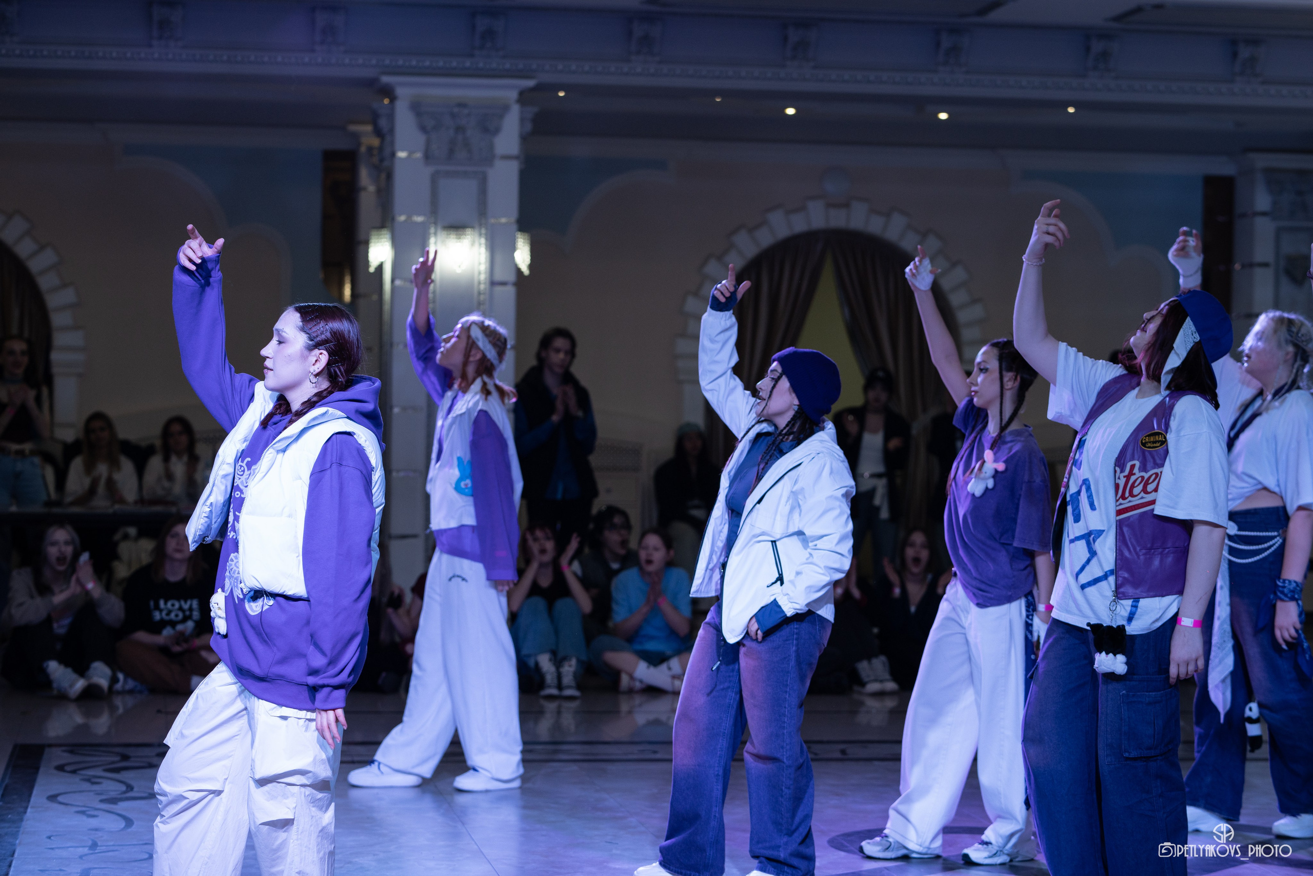 K-pop cover battle Pyatigorsk. Фотограф, видеограф Пятигорск, Ставрополь, Ессентуки, Petlyakovs_photo