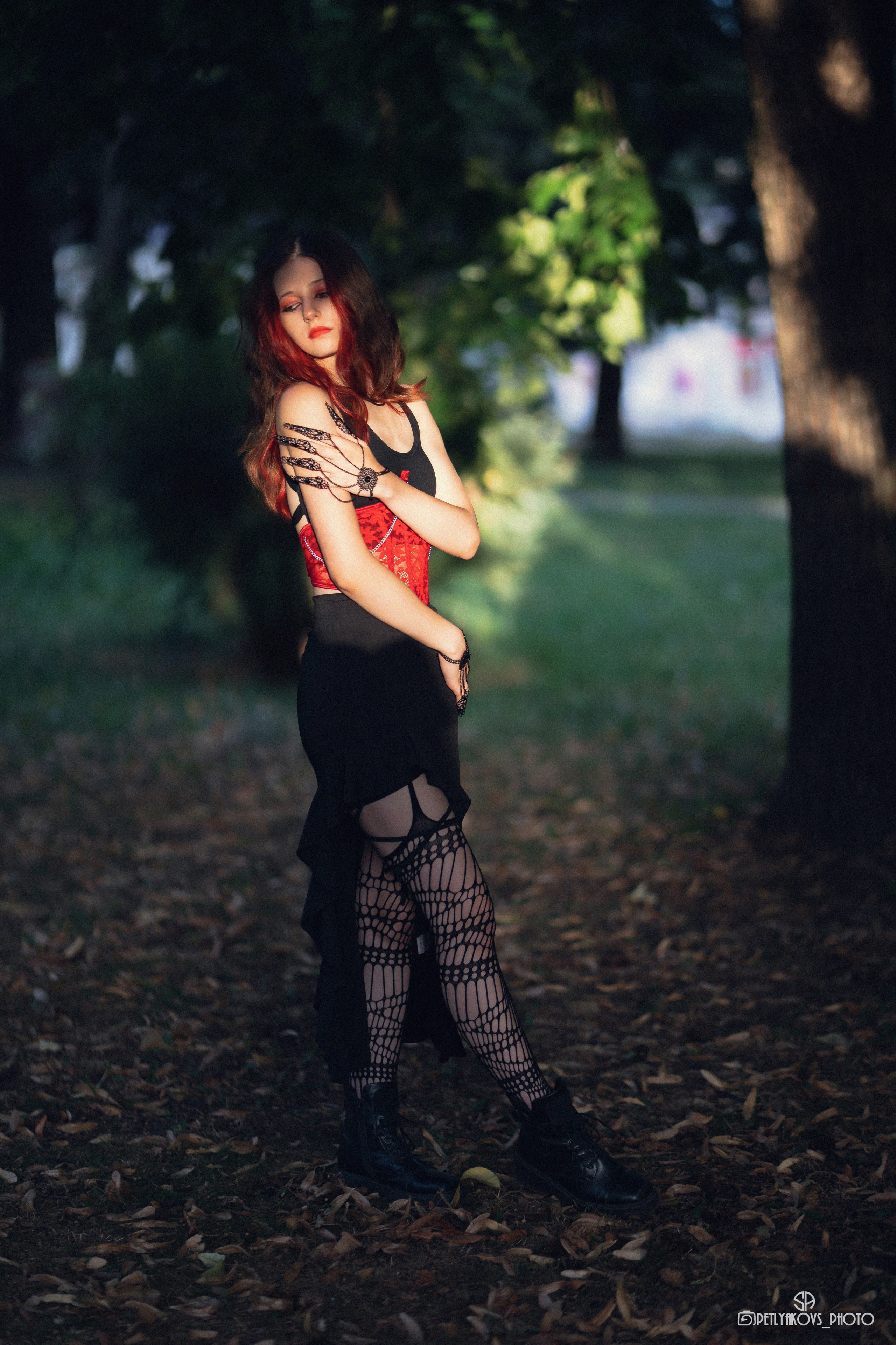 Liysan Team k-pop Железноводск