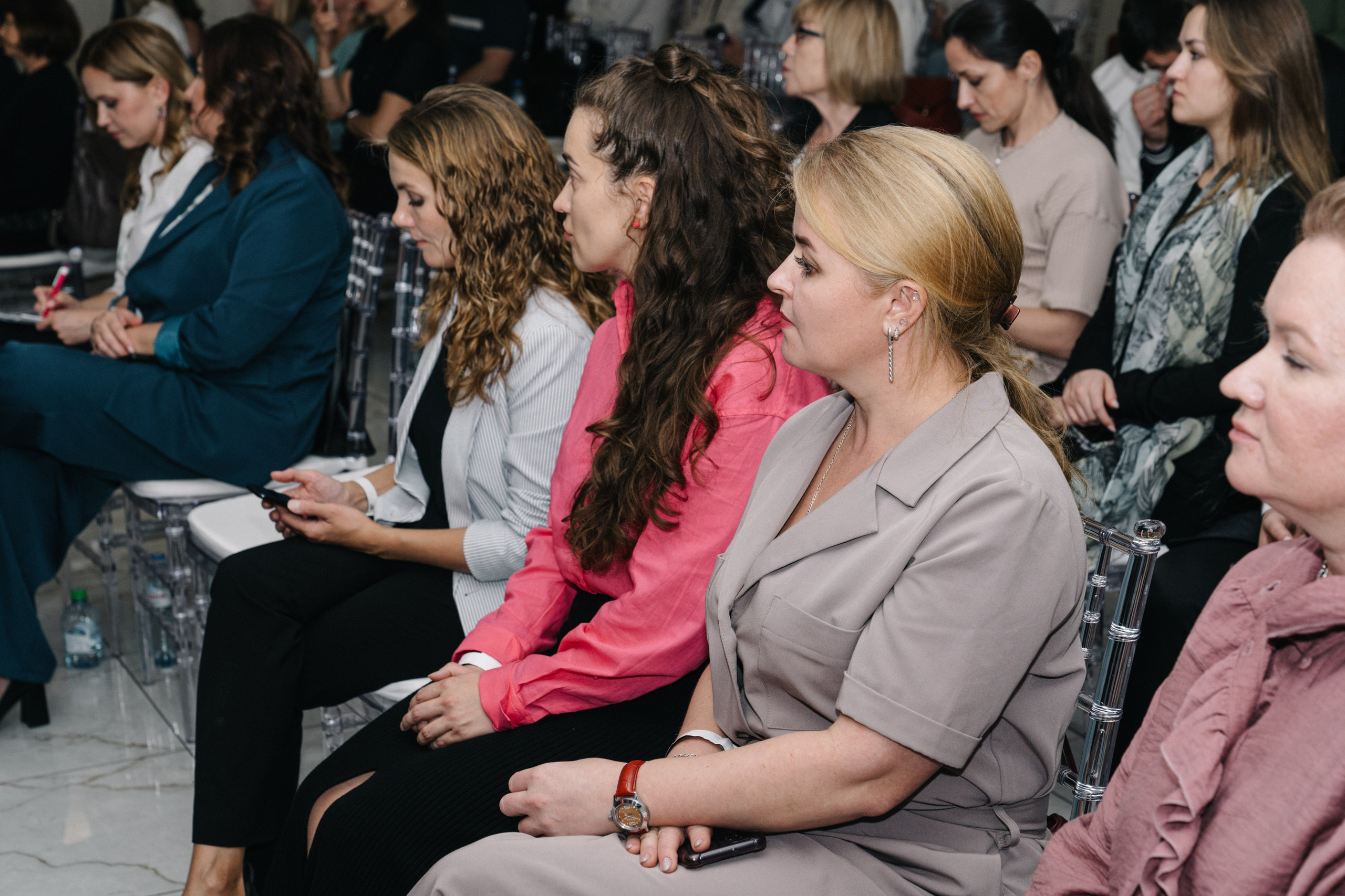 UDS. Время действовать. Свадебный и Мужской фотограф