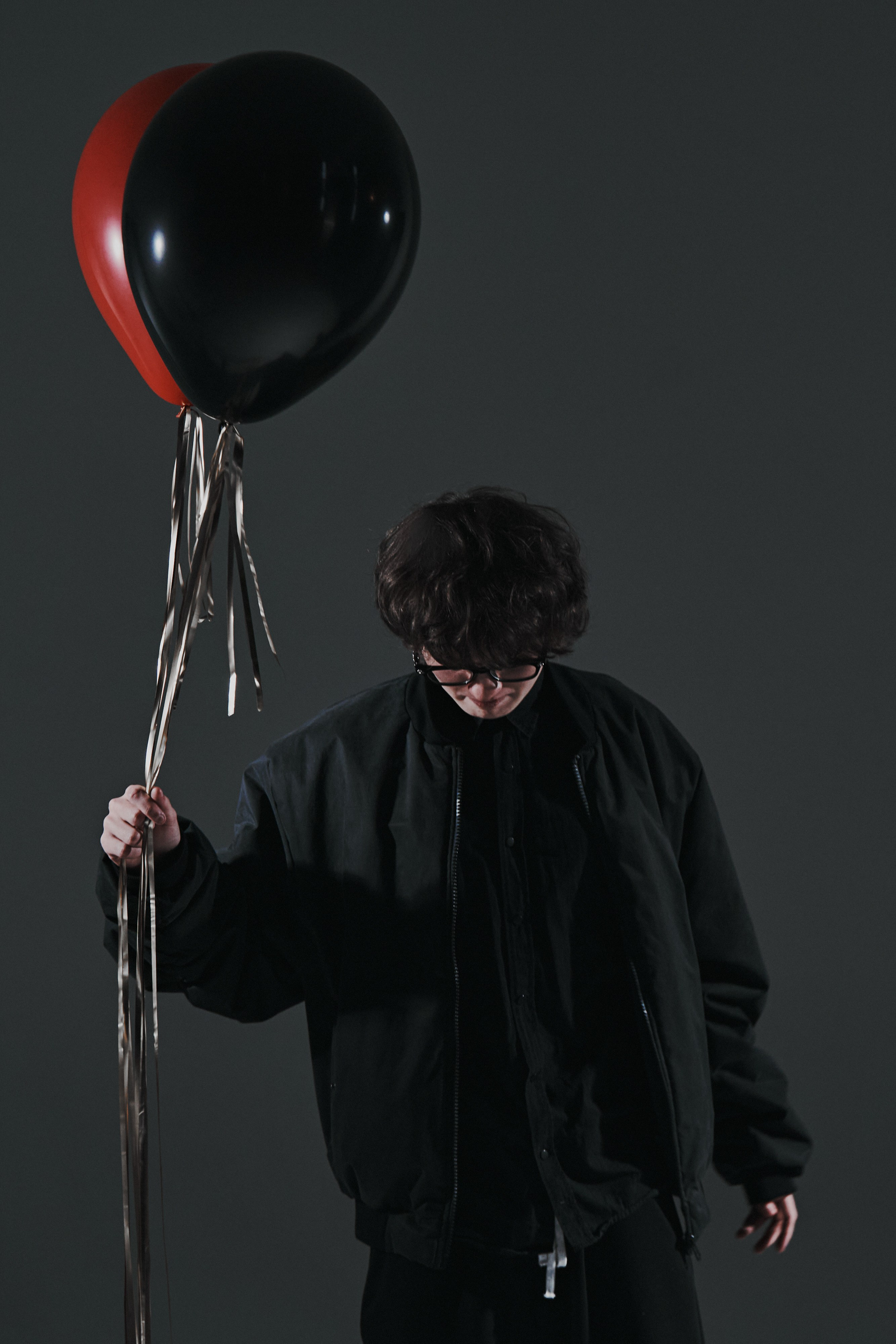 Карточка Артиста. TRINITY GRAPH