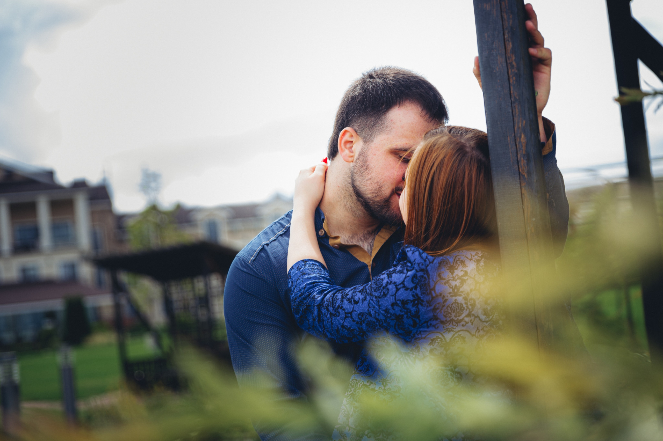 Фотосессия лав стори в Минске. Свадебный и семейный фотограф в Минске Филиппович Александр