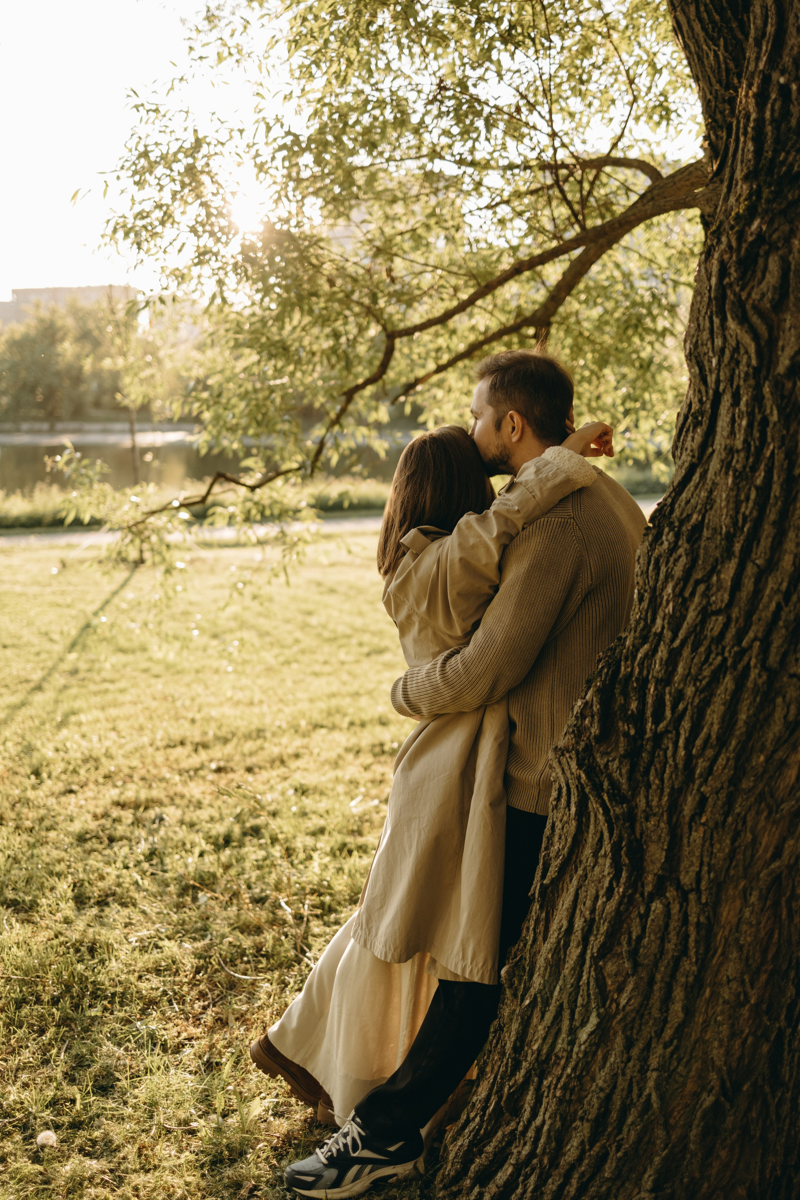 Пенни и ребята. Фотограф — Анималист | Санкт-Петербург