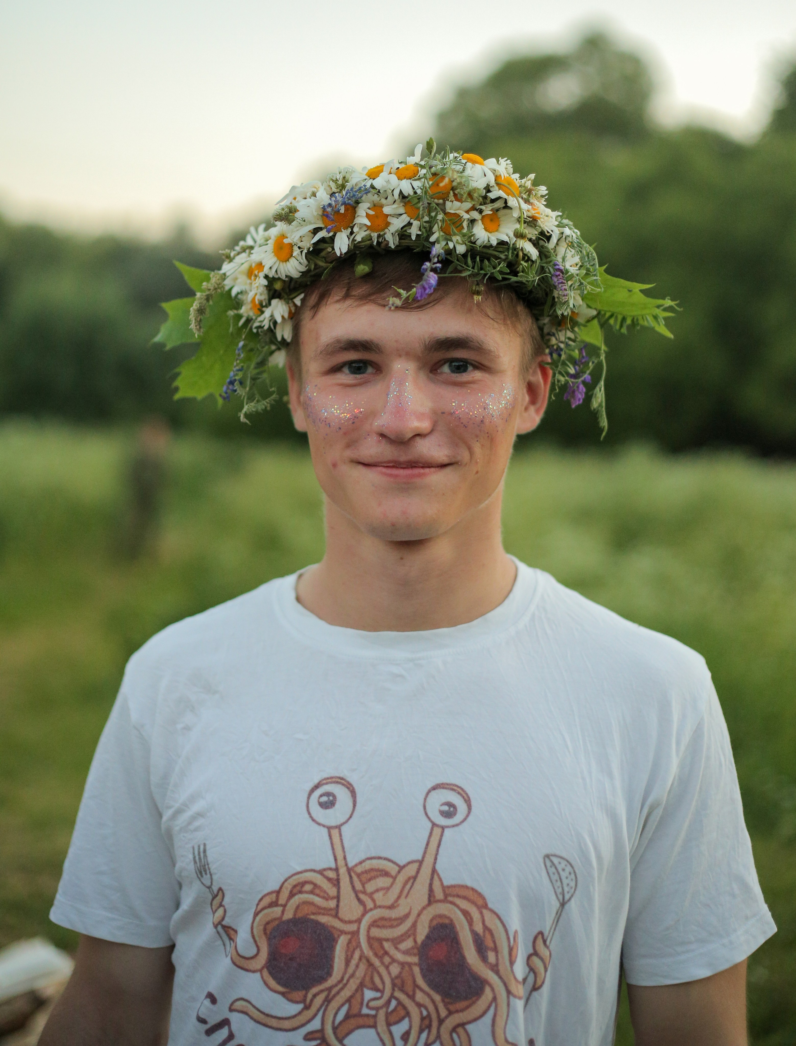 ИВАН КУПАЛА. Концертный и репортажный фотограф в Москве и Санкт-Петербурге Мария