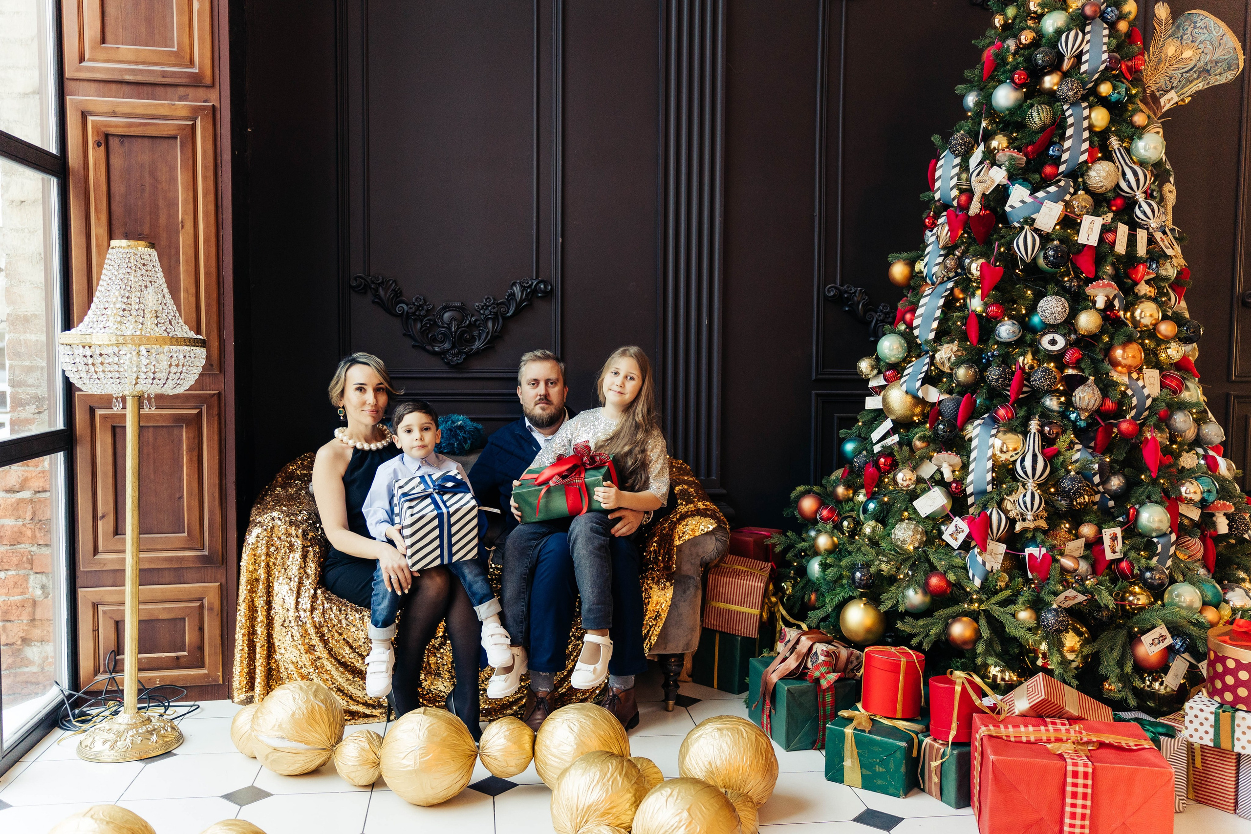 Наталья и Павел. Фотограф Абакумова Анастасия