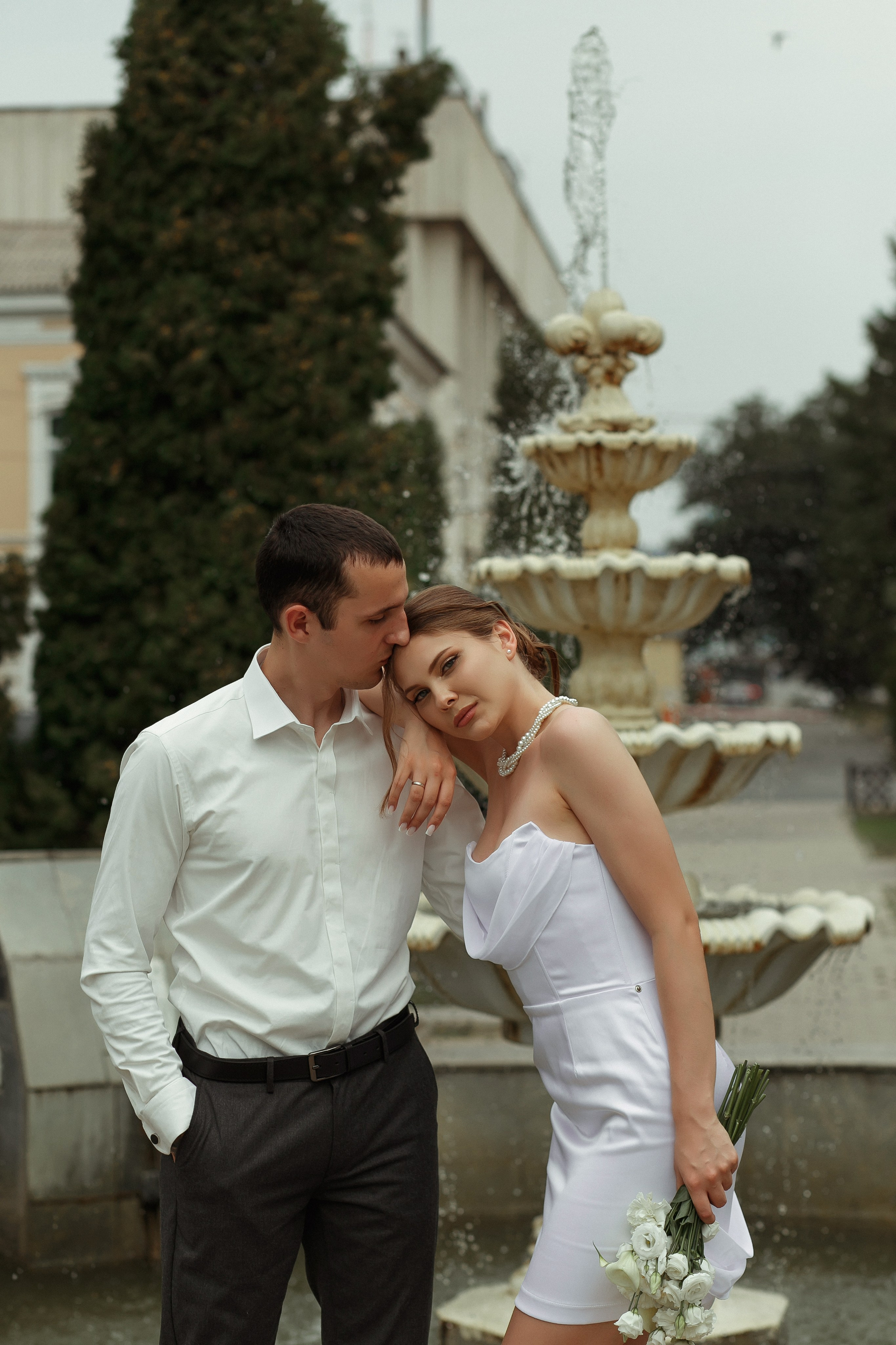 9.08.25. Свадебный и семейный фотограф  Новочеркасск Виктория Литвиненко