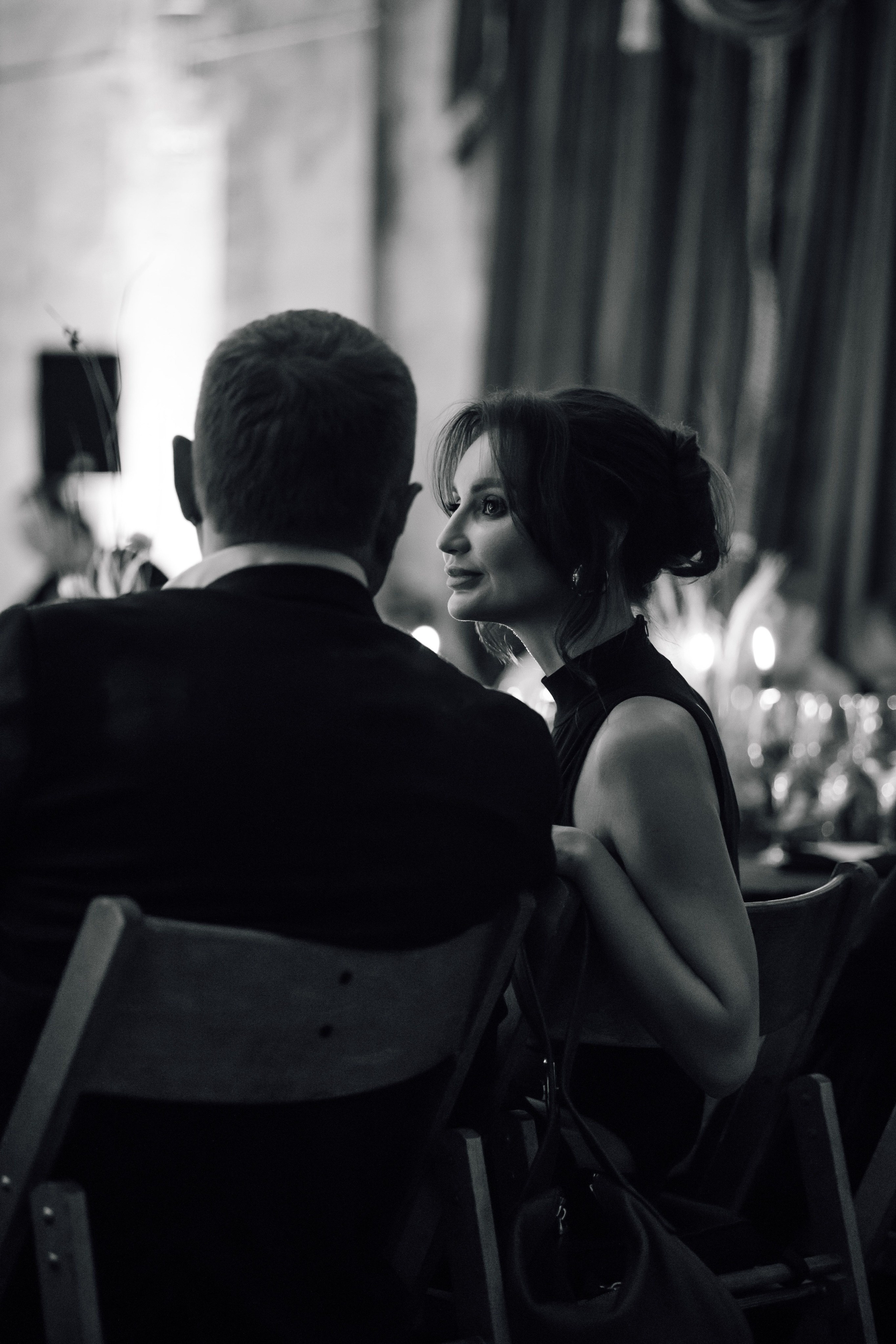 Effect X Свобода. Reportage photographer Vlad Shishkin