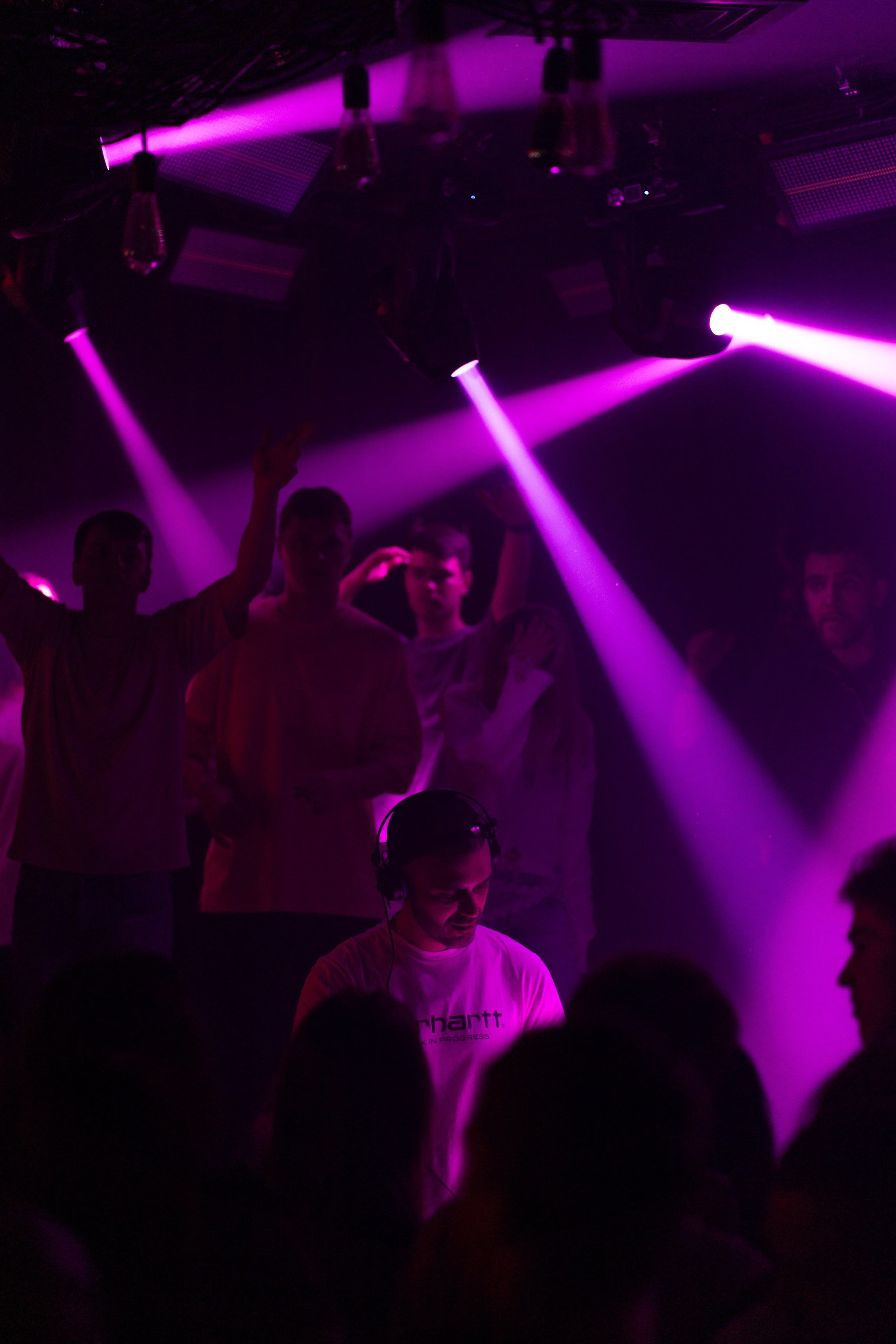 ШК. Анастасия Паршукова — фотограф Шерегеш Новосибирск