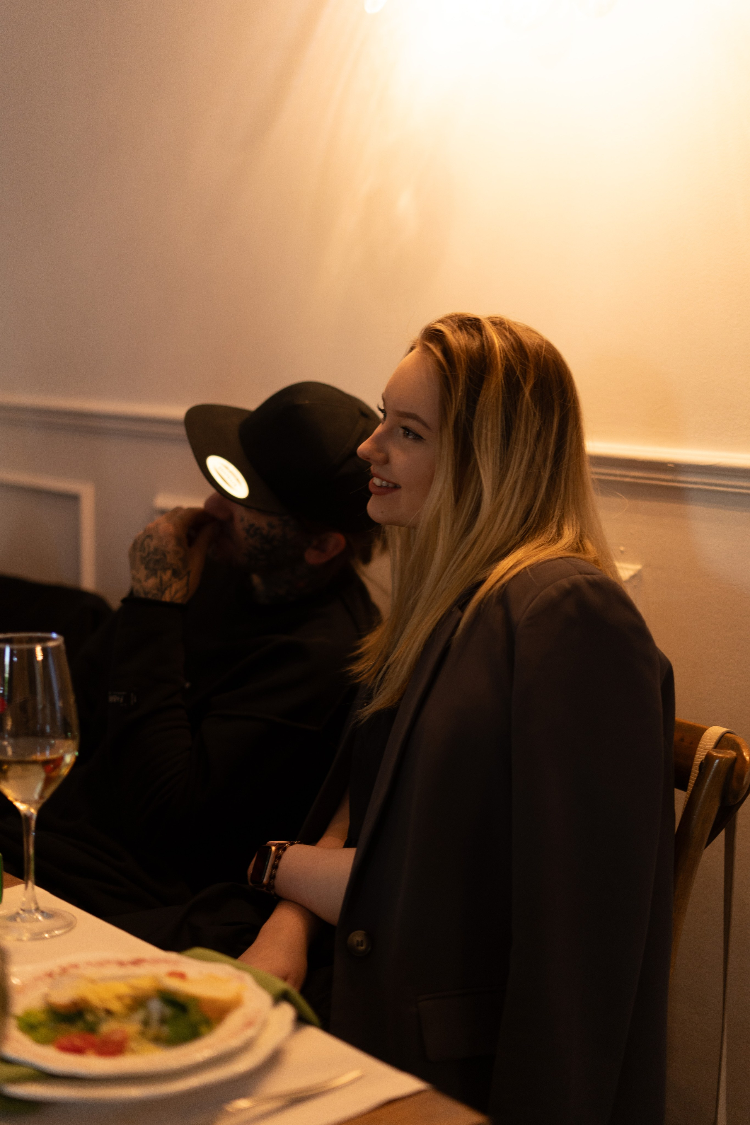 Виктория & Максим. Анастасия Паршукова — фотограф Шерегеш Новосибирск