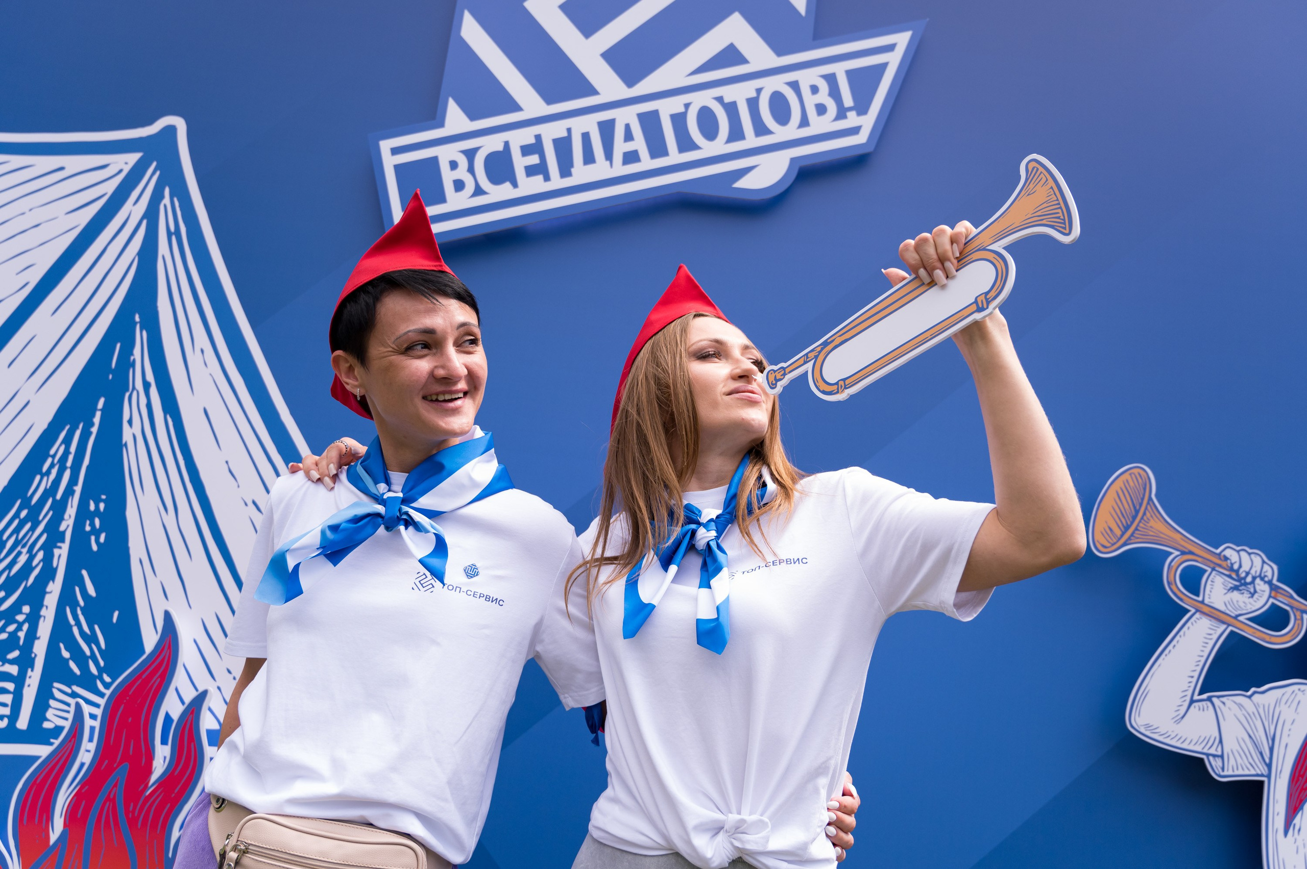 Летний корпоратив-тимбилдинг компании «Топ-сервис». Репортажный фотограф и видеограф Слава Думчев. Тимбилдинги, отчетники, корпоративы