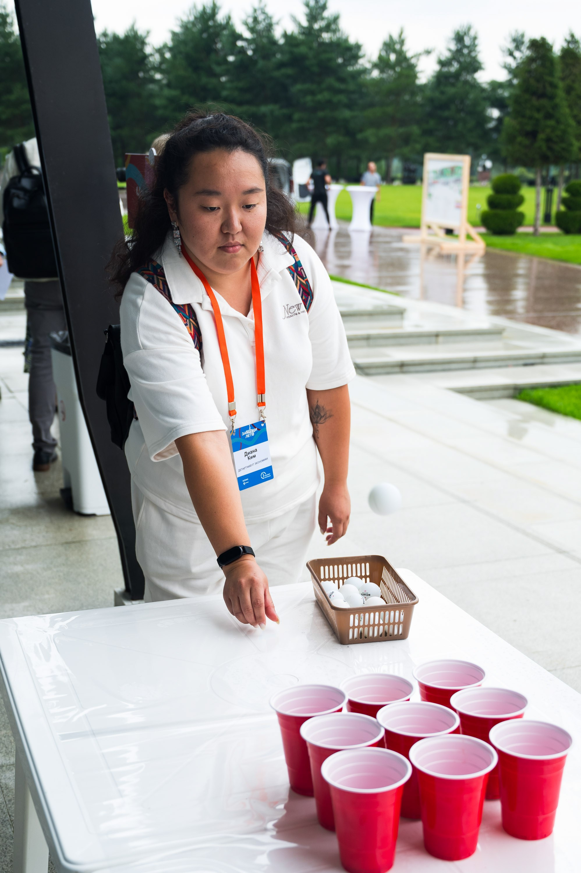 Летний корпоратив-тимбилдинг Первой Грузовой Компании. Репортажный фотограф и видеограф Слава Думчев. Тимбилдинги, отчетники, корпоративы