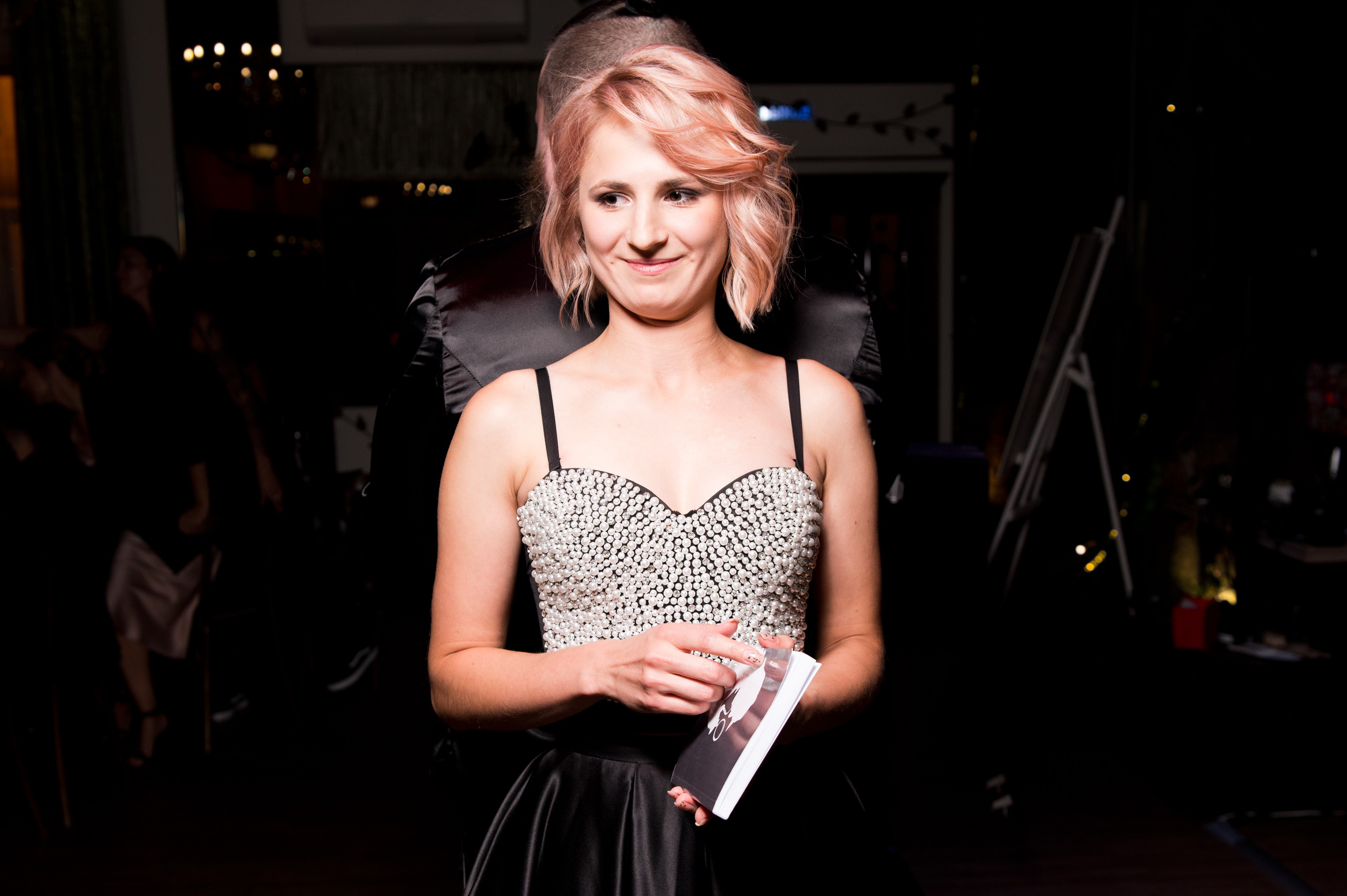 Свадьба Олега и Ани. Репортажный фотограф и видеограф Слава Думчев. Тимбилдинги, отчетники, корпоративы