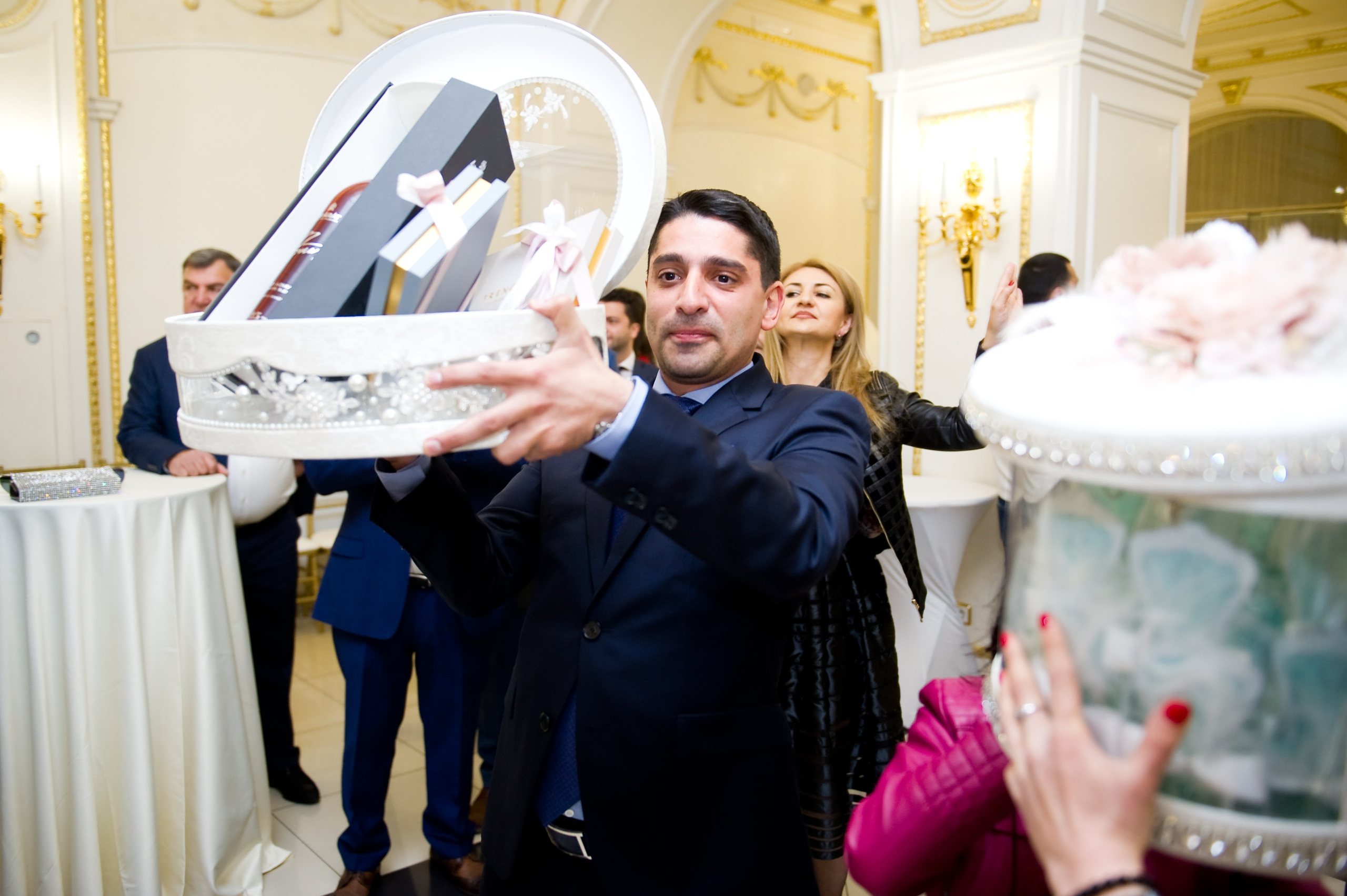 Свадьба Ашота и Ларисы. Репортажный фотограф и видеограф Слава Думчев. Тимбилдинги, отчетники, корпоративы