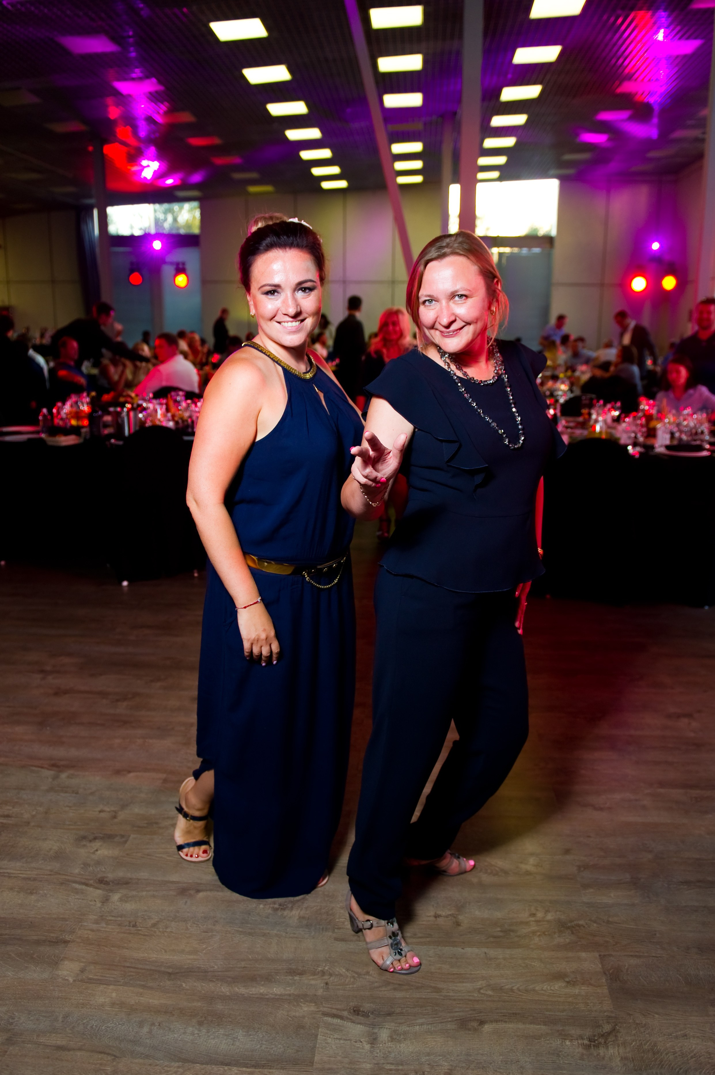 Летний корпоратив-тимбилдинг SVARGO. Репортажный фотограф и видеограф Слава Думчев. Тимбилдинги, отчетники, корпоративы