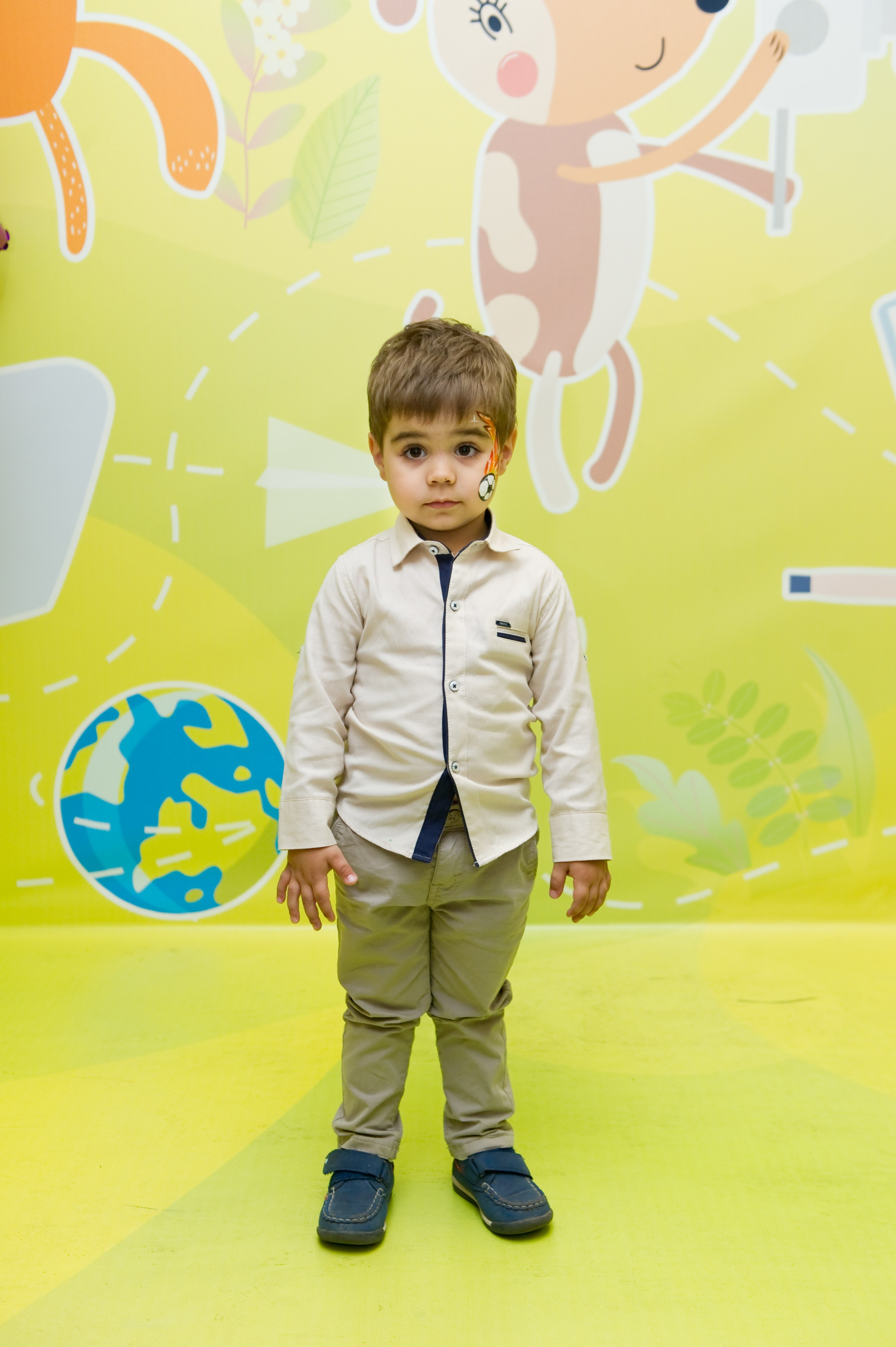 X5 Retail Group — «Особая среда» (семейный день в офисе компании). Репортажный фотограф и видеограф Слава Думчев. Тимбилдинги, отчетники, корпоративы