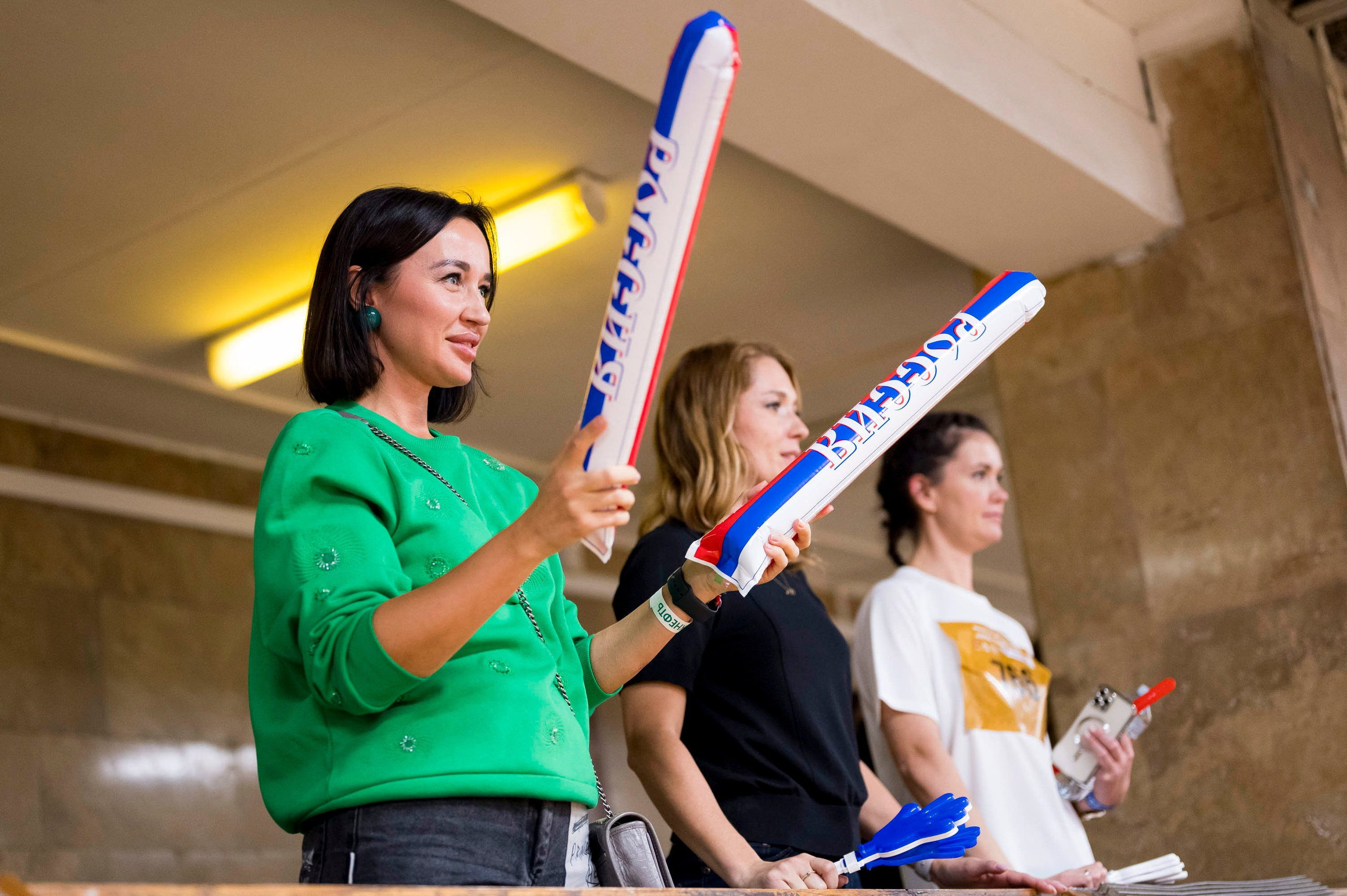 Спартакиада. Nestro Sports. Репортажный фотограф и видеограф Слава Думчев. Тимбилдинги, отчетники, корпоративы